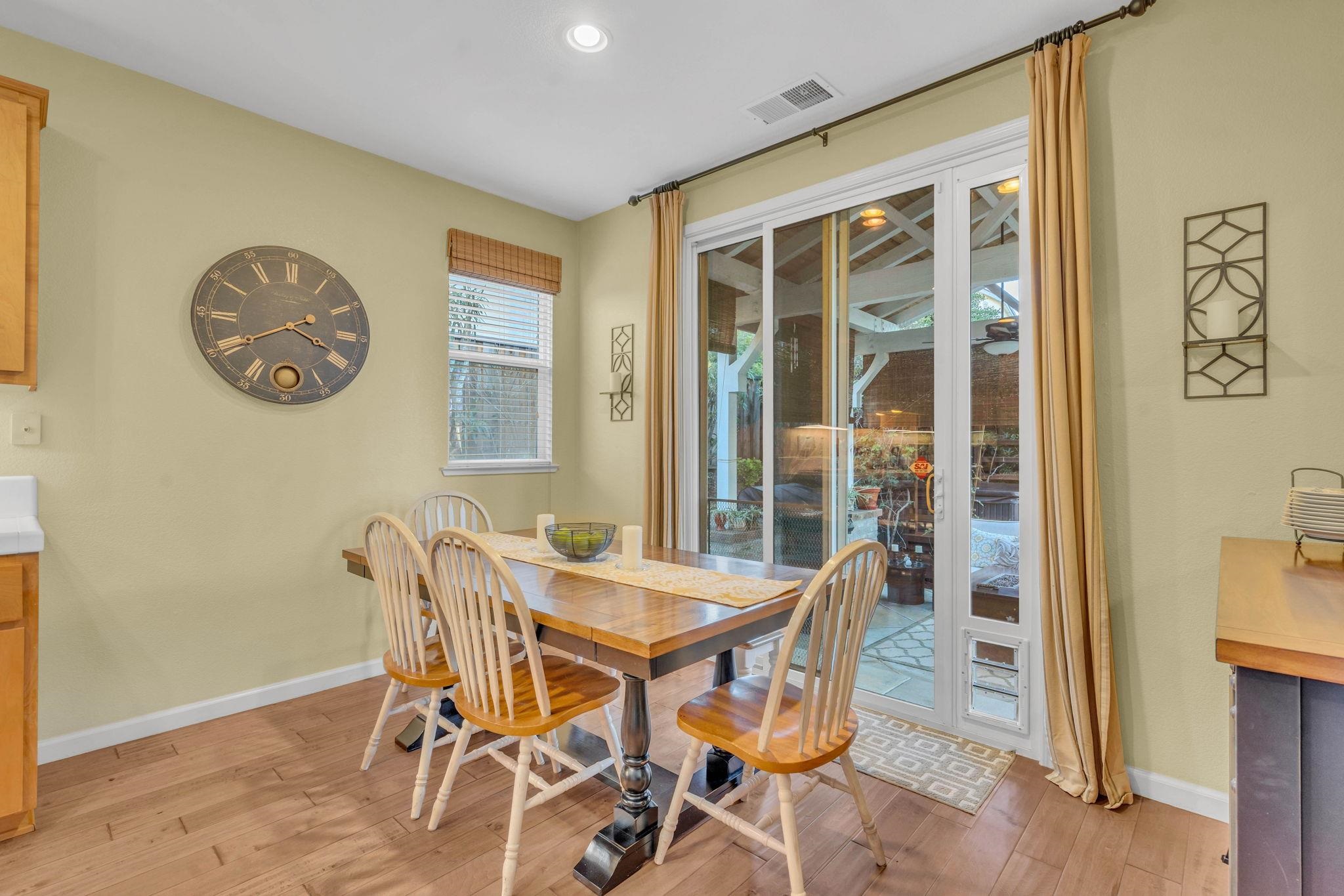 Detail Gallery Image 15 of 40 For 2255 Merion Ct, Brentwood,  CA 94513 - 4 Beds | 3 Baths