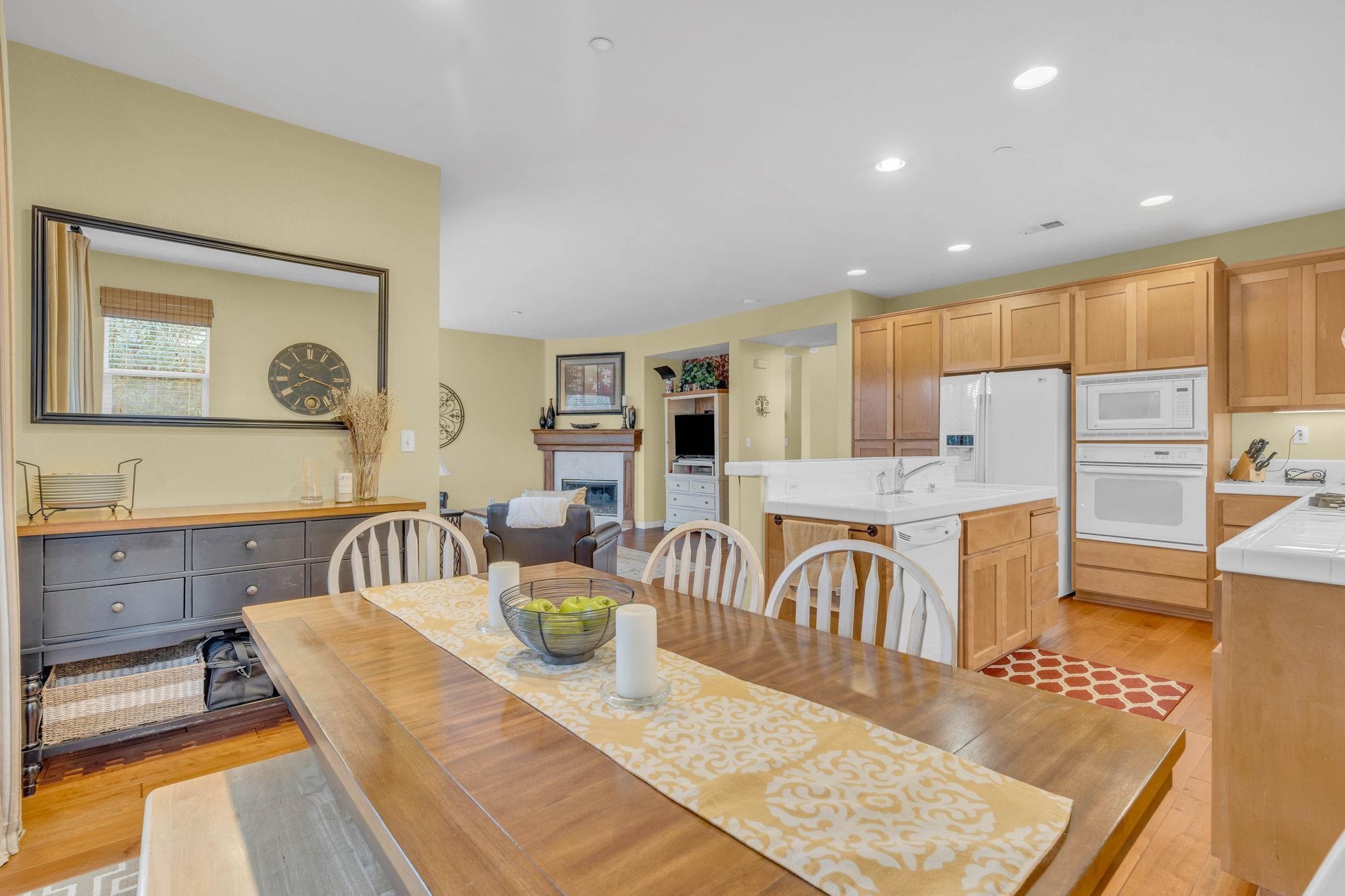 Detail Gallery Image 16 of 40 For 2255 Merion Ct, Brentwood,  CA 94513 - 4 Beds | 3 Baths