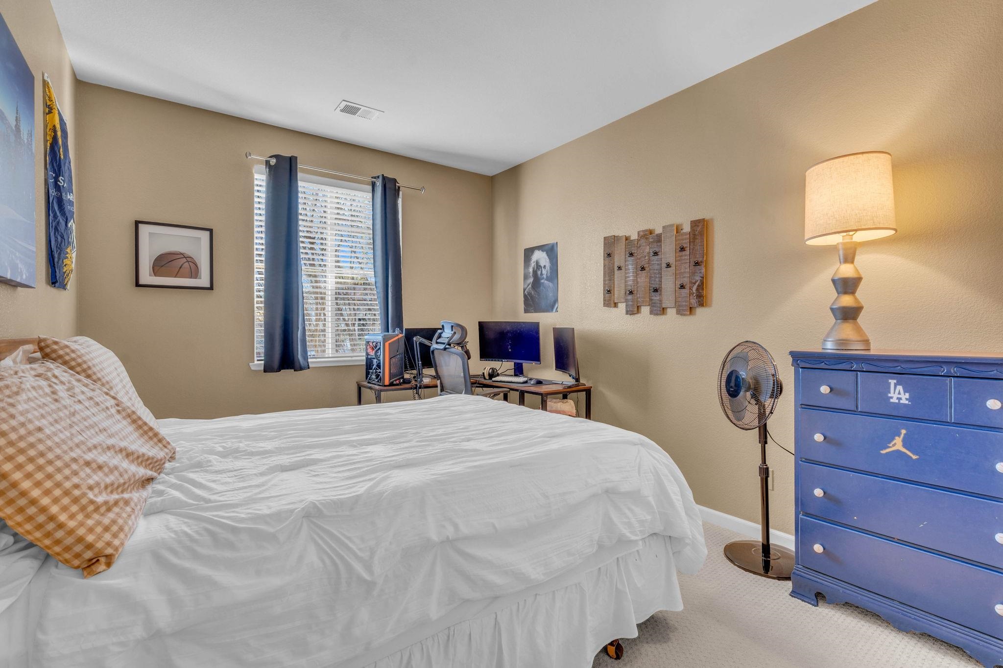 Detail Gallery Image 17 of 40 For 2255 Merion Ct, Brentwood,  CA 94513 - 4 Beds | 3 Baths