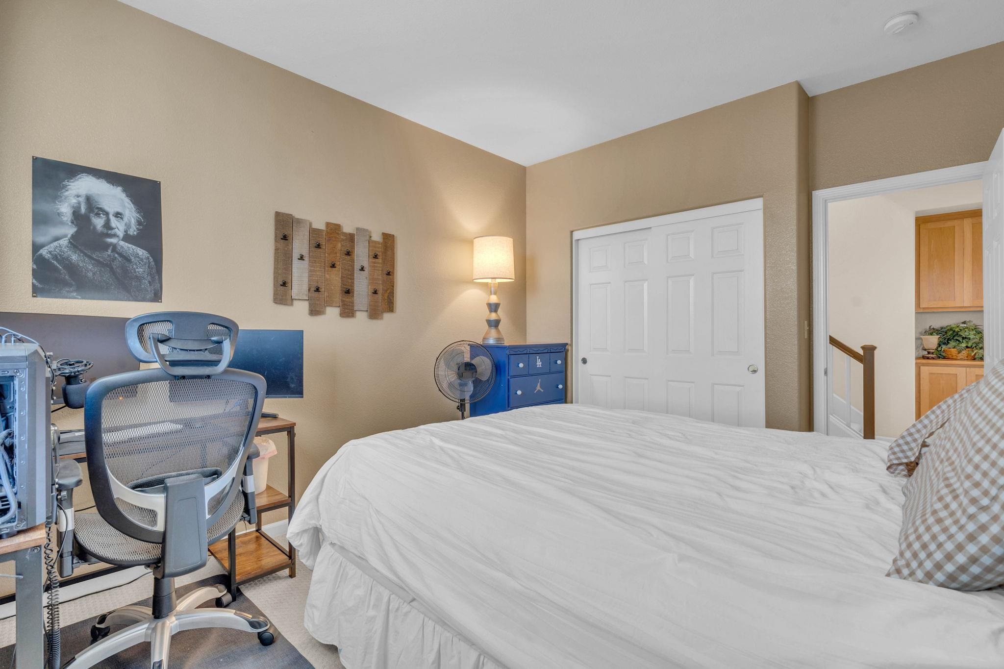 Detail Gallery Image 18 of 40 For 2255 Merion Ct, Brentwood,  CA 94513 - 4 Beds | 3 Baths