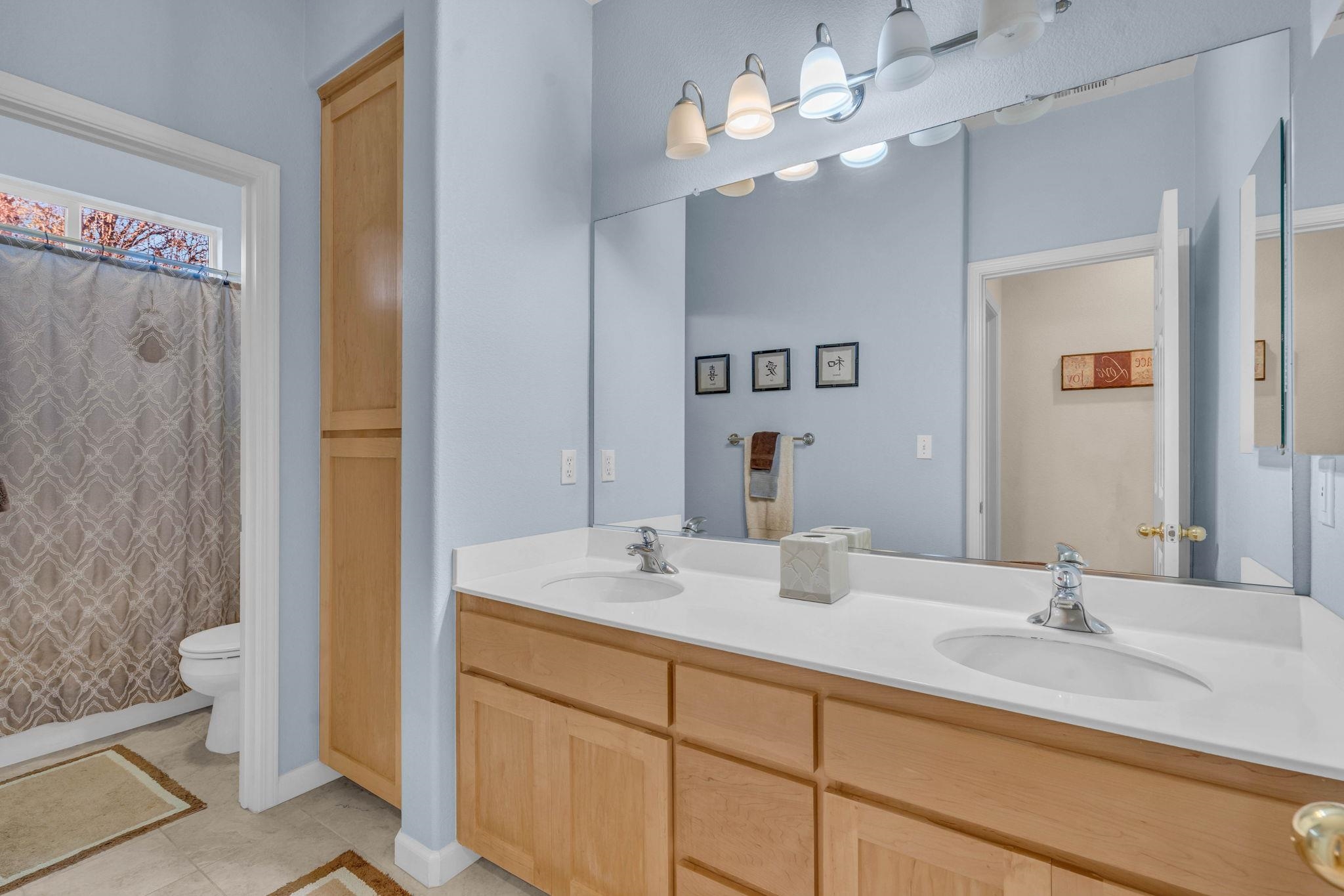 Detail Gallery Image 19 of 40 For 2255 Merion Ct, Brentwood,  CA 94513 - 4 Beds | 3 Baths