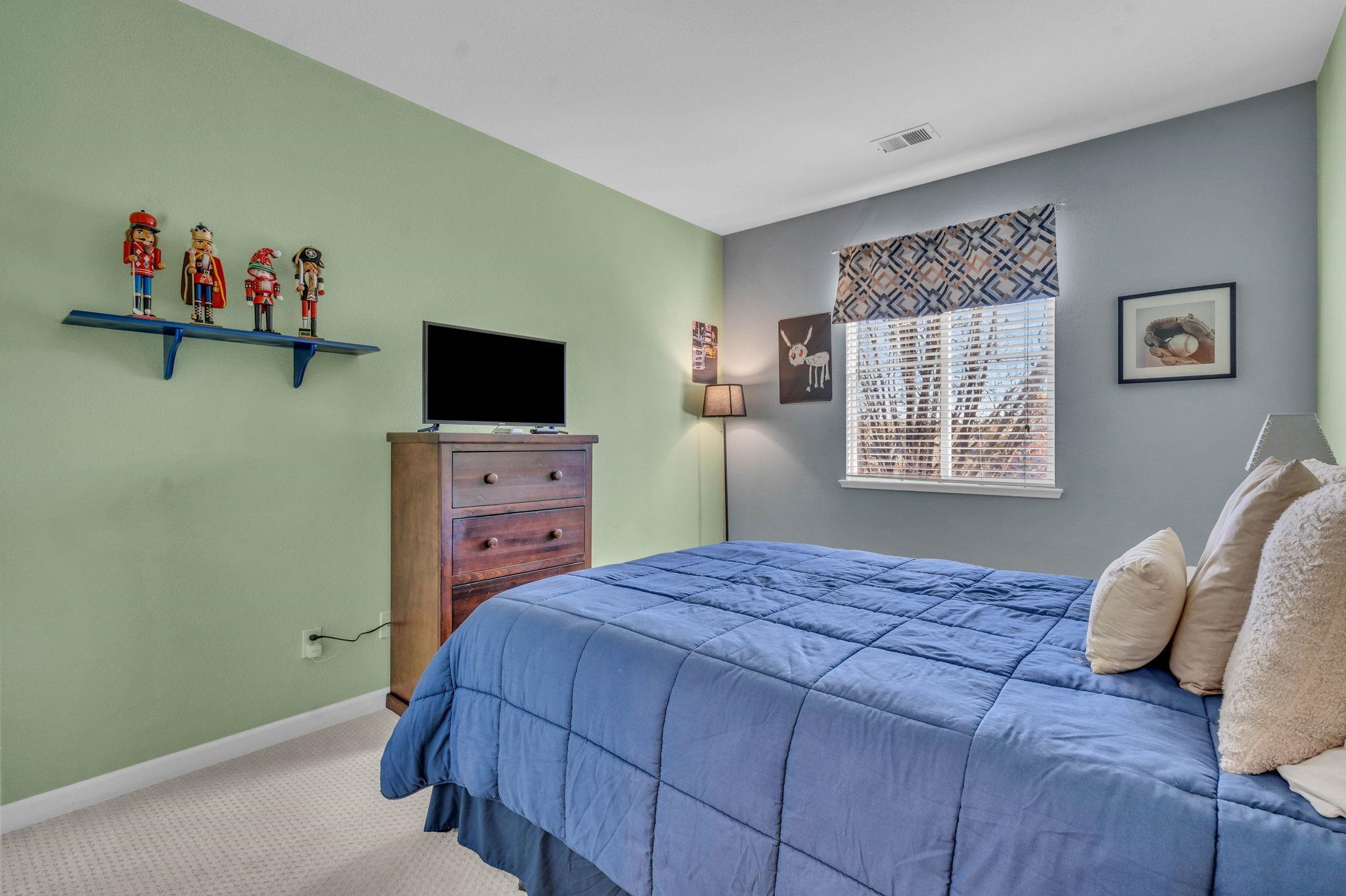 Detail Gallery Image 20 of 40 For 2255 Merion Ct, Brentwood,  CA 94513 - 4 Beds | 3 Baths