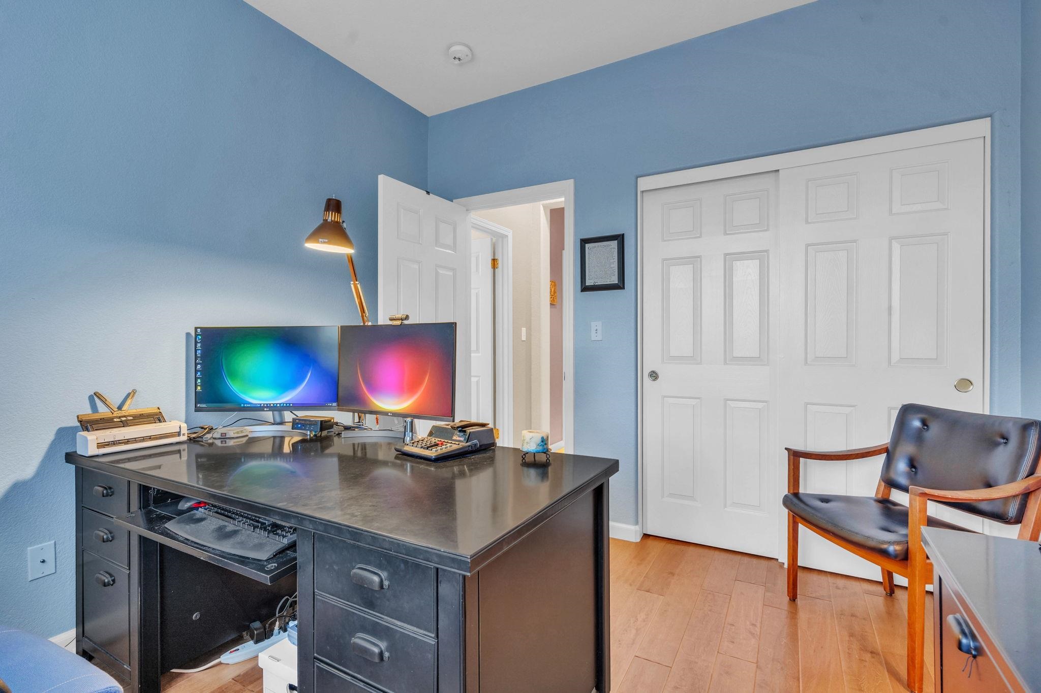 Detail Gallery Image 23 of 40 For 2255 Merion Ct, Brentwood,  CA 94513 - 4 Beds | 3 Baths