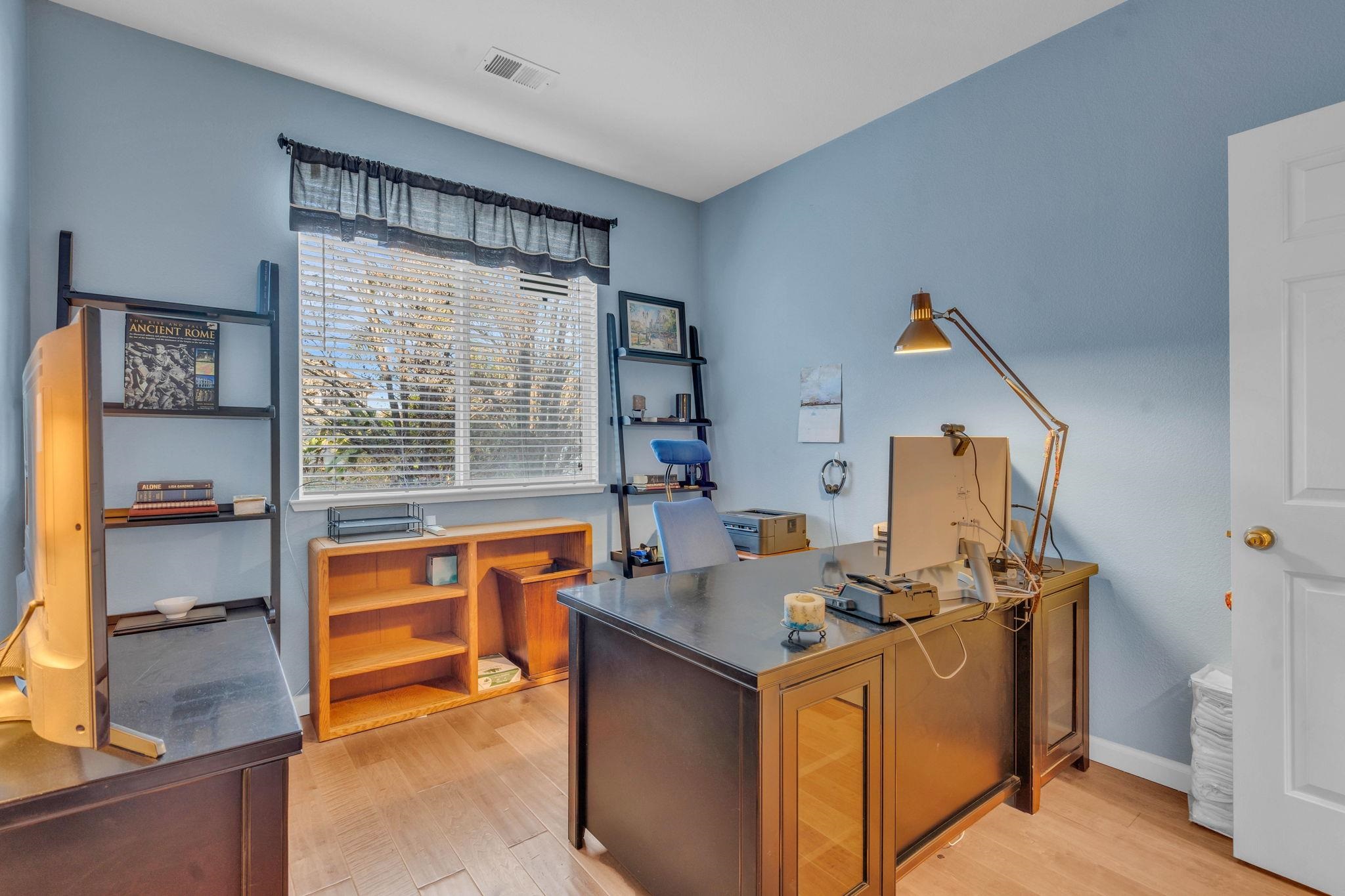 Detail Gallery Image 24 of 40 For 2255 Merion Ct, Brentwood,  CA 94513 - 4 Beds | 3 Baths