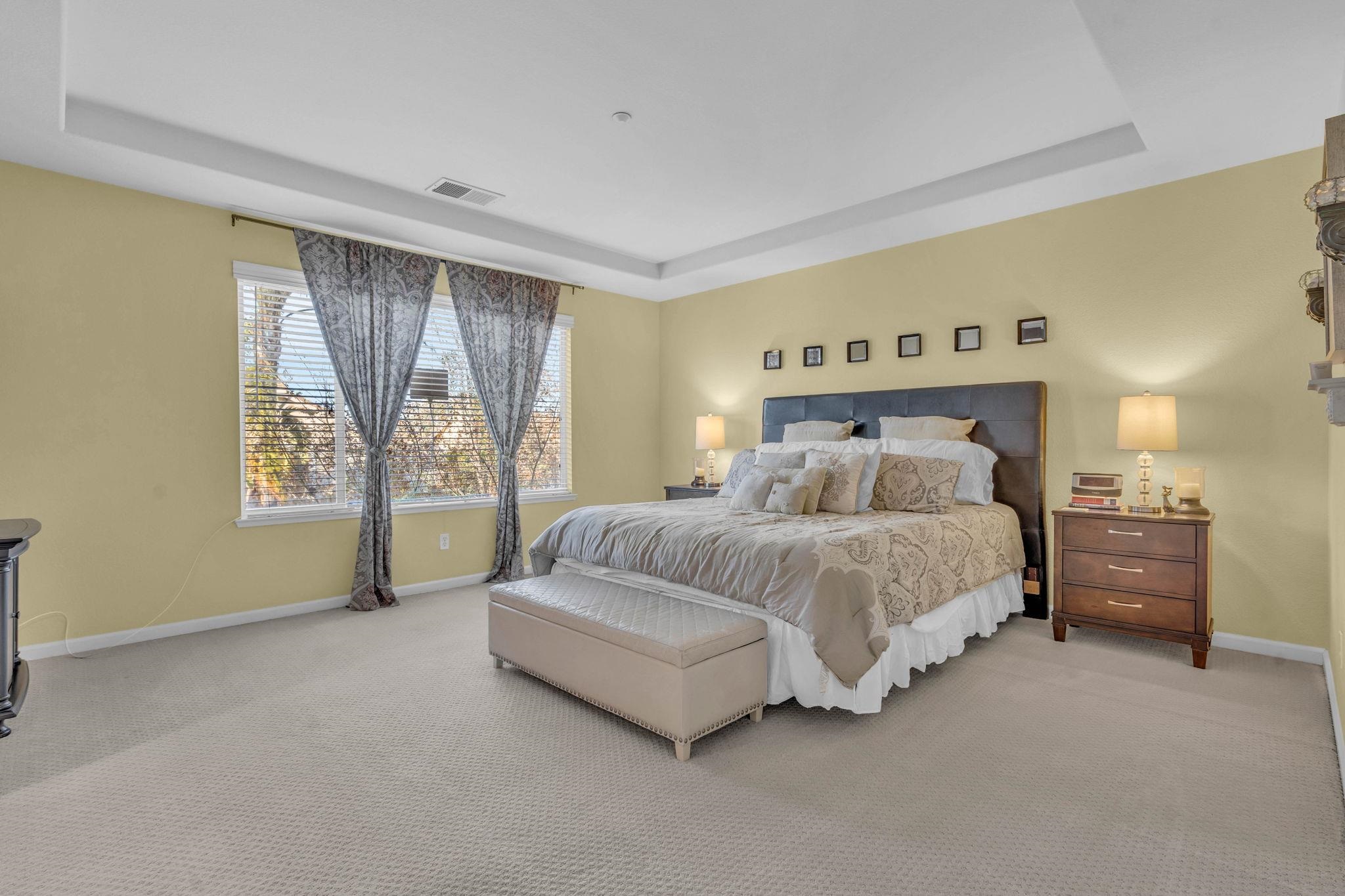 Detail Gallery Image 25 of 40 For 2255 Merion Ct, Brentwood,  CA 94513 - 4 Beds | 3 Baths