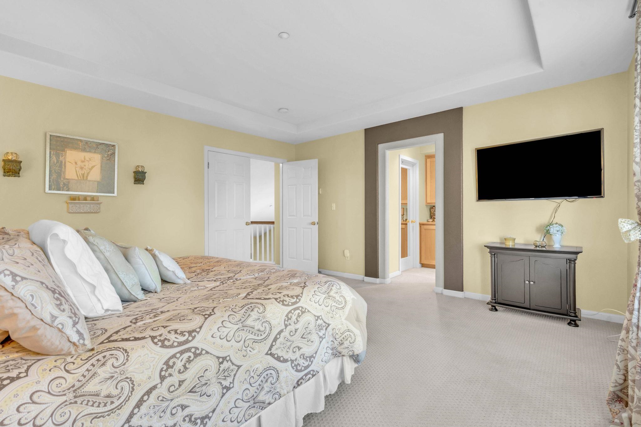 Detail Gallery Image 26 of 40 For 2255 Merion Ct, Brentwood,  CA 94513 - 4 Beds | 3 Baths