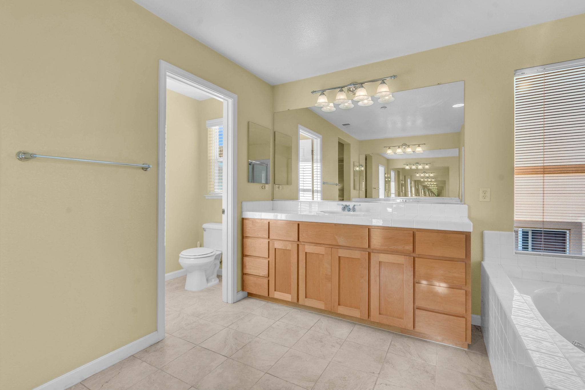 Detail Gallery Image 27 of 40 For 2255 Merion Ct, Brentwood,  CA 94513 - 4 Beds | 3 Baths