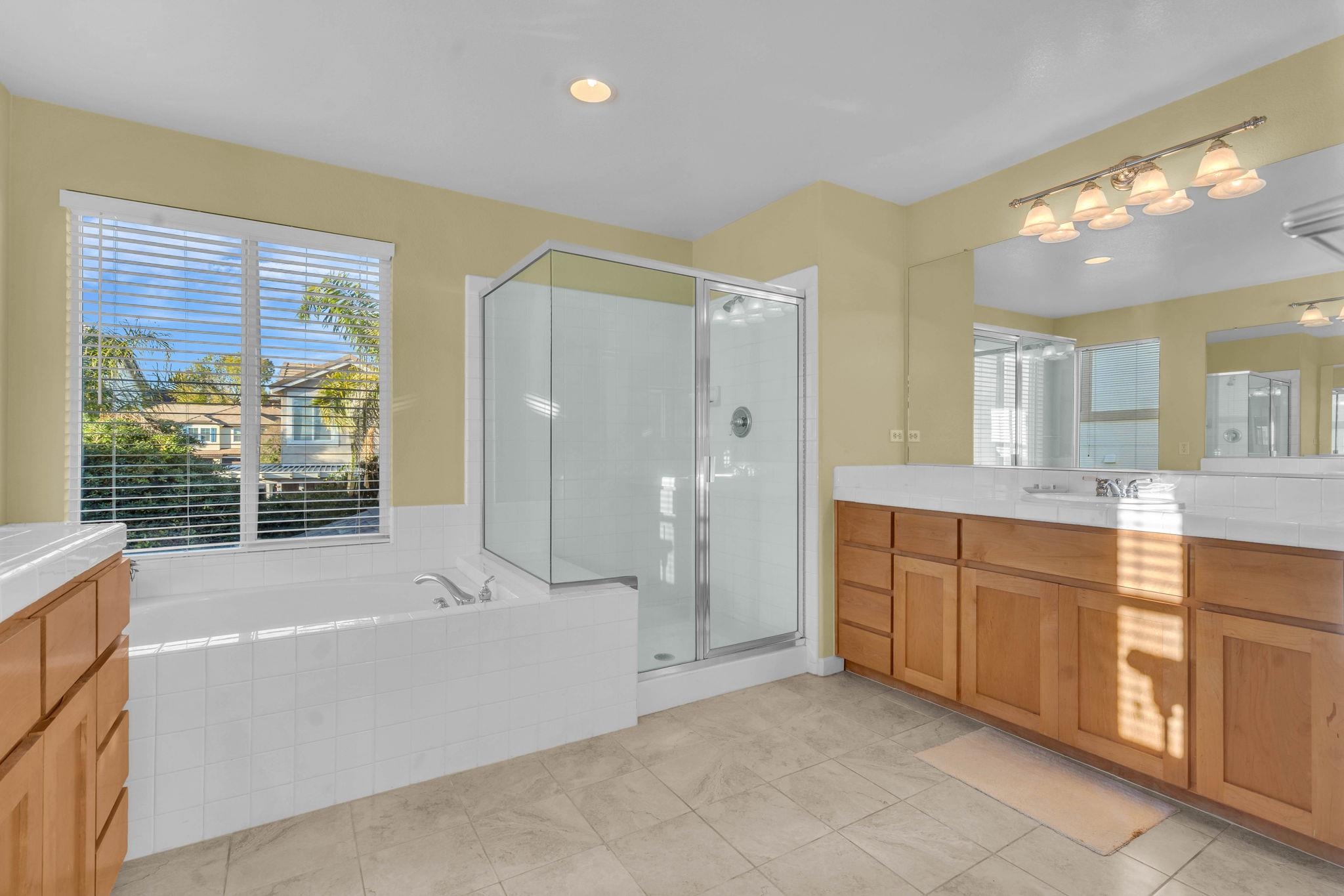 Detail Gallery Image 28 of 40 For 2255 Merion Ct, Brentwood,  CA 94513 - 4 Beds | 3 Baths