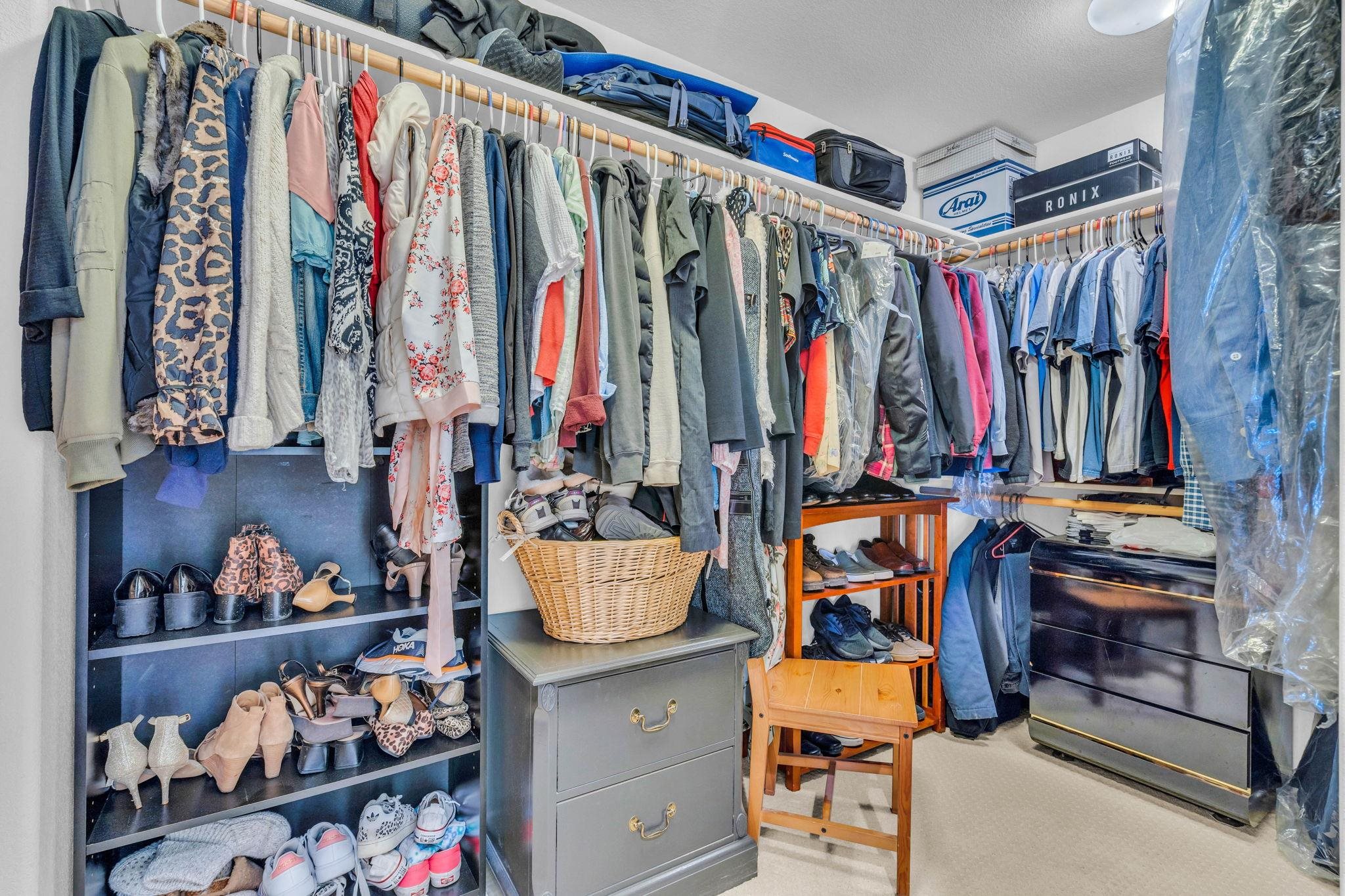 Detail Gallery Image 29 of 40 For 2255 Merion Ct, Brentwood,  CA 94513 - 4 Beds | 3 Baths