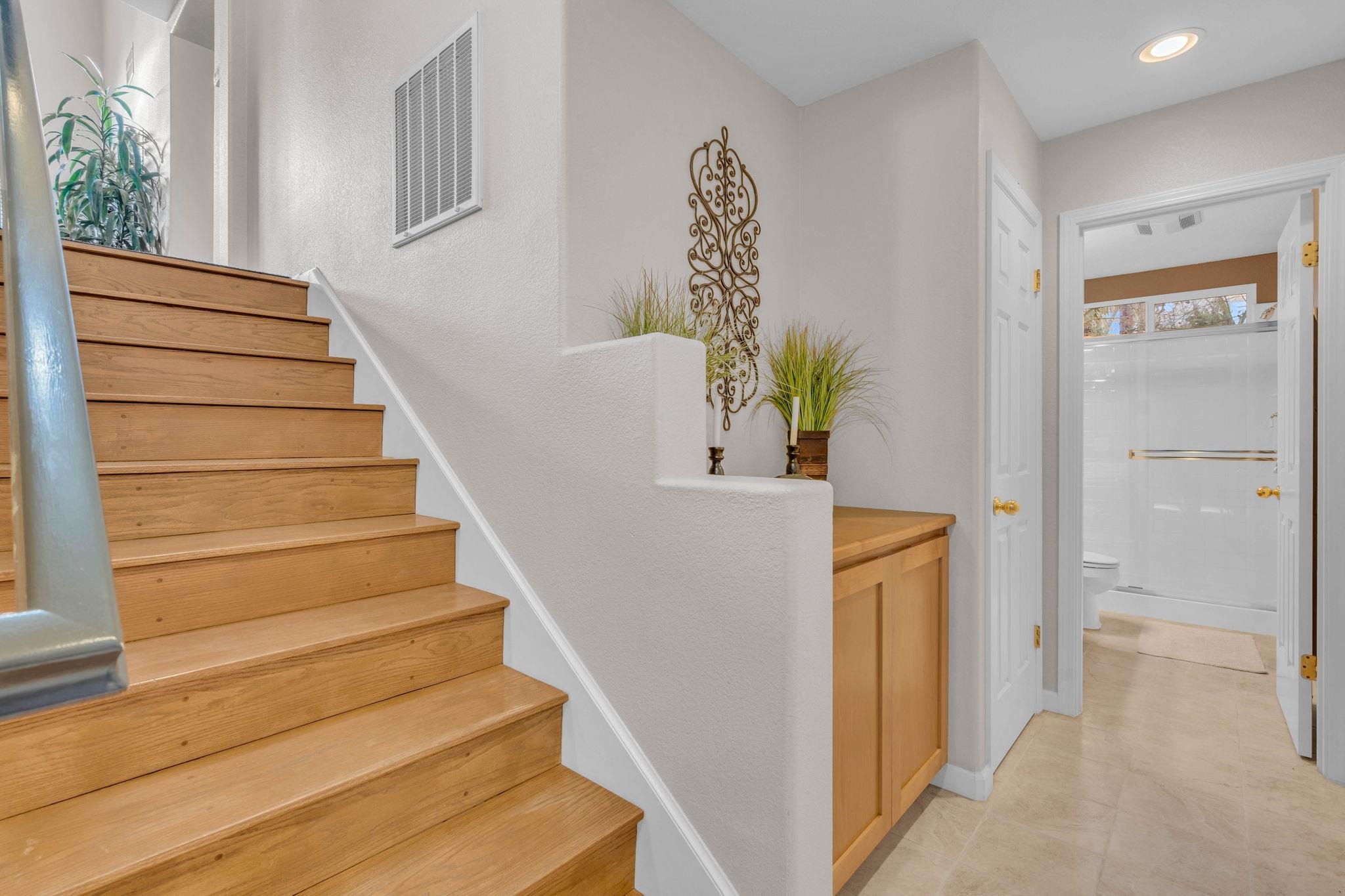 Detail Gallery Image 30 of 40 For 2255 Merion Ct, Brentwood,  CA 94513 - 4 Beds | 3 Baths