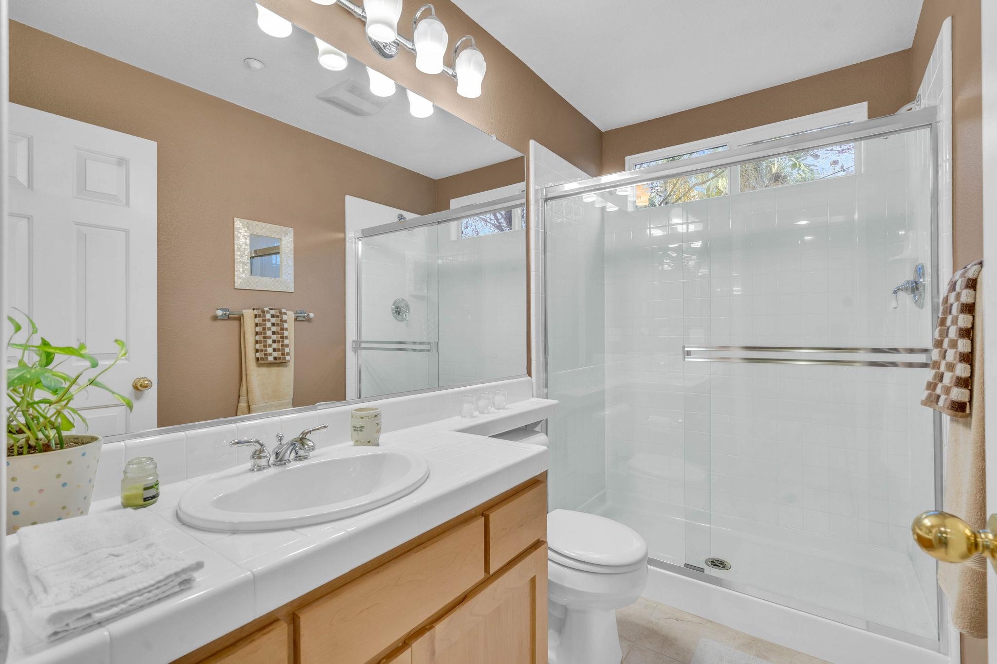 Detail Gallery Image 31 of 40 For 2255 Merion Ct, Brentwood,  CA 94513 - 4 Beds | 3 Baths