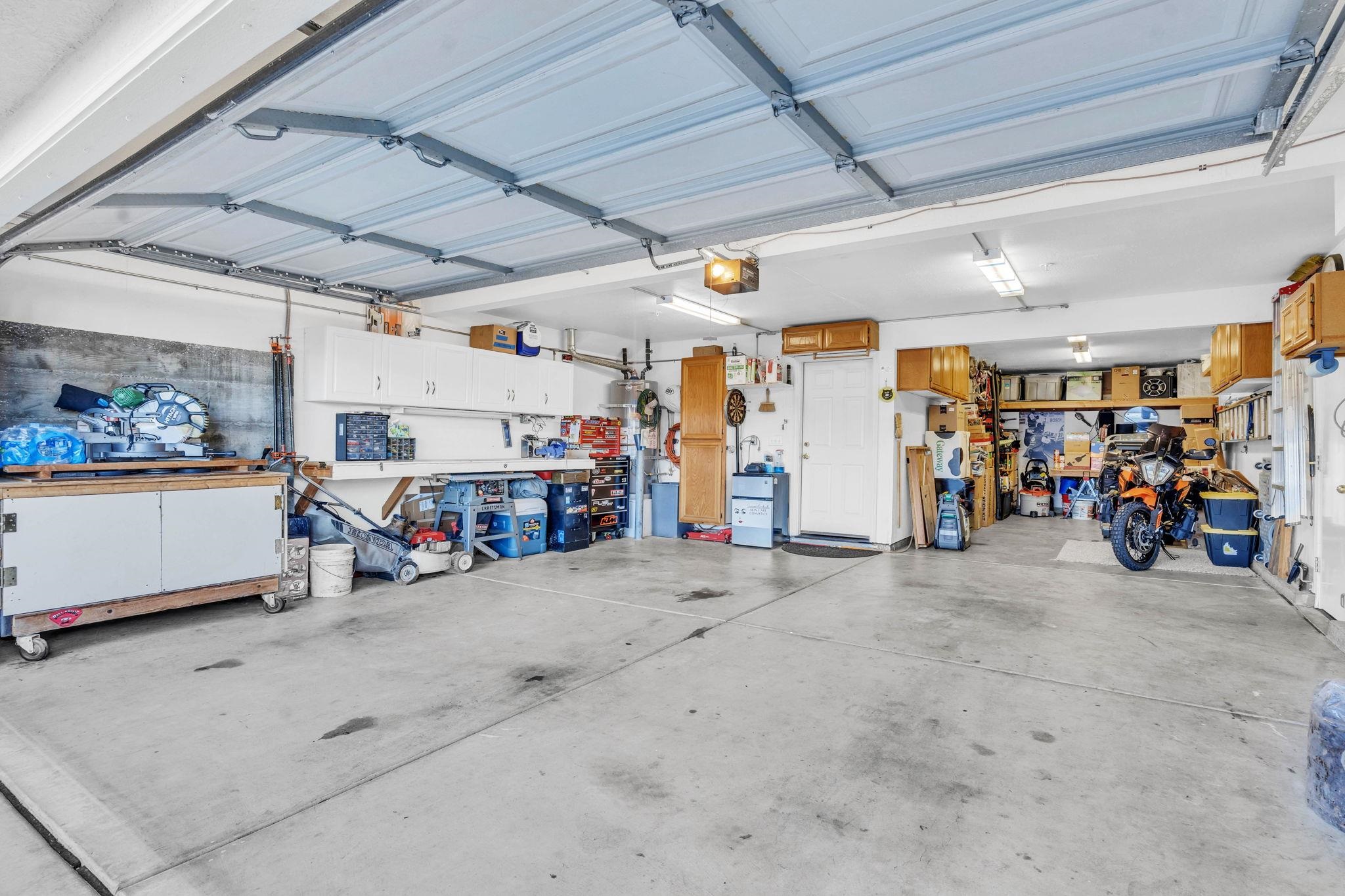 Detail Gallery Image 32 of 40 For 2255 Merion Ct, Brentwood,  CA 94513 - 4 Beds | 3 Baths