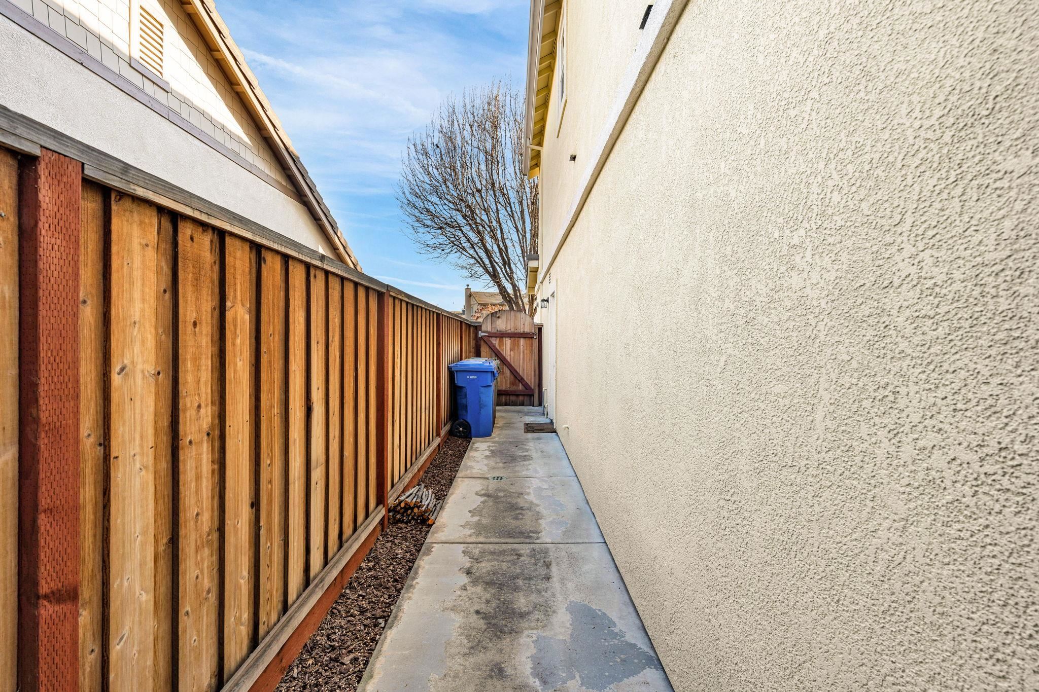 Detail Gallery Image 33 of 40 For 2255 Merion Ct, Brentwood,  CA 94513 - 4 Beds | 3 Baths