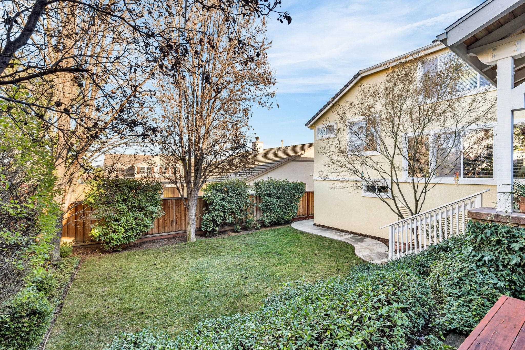 Detail Gallery Image 38 of 40 For 2255 Merion Ct, Brentwood,  CA 94513 - 4 Beds | 3 Baths