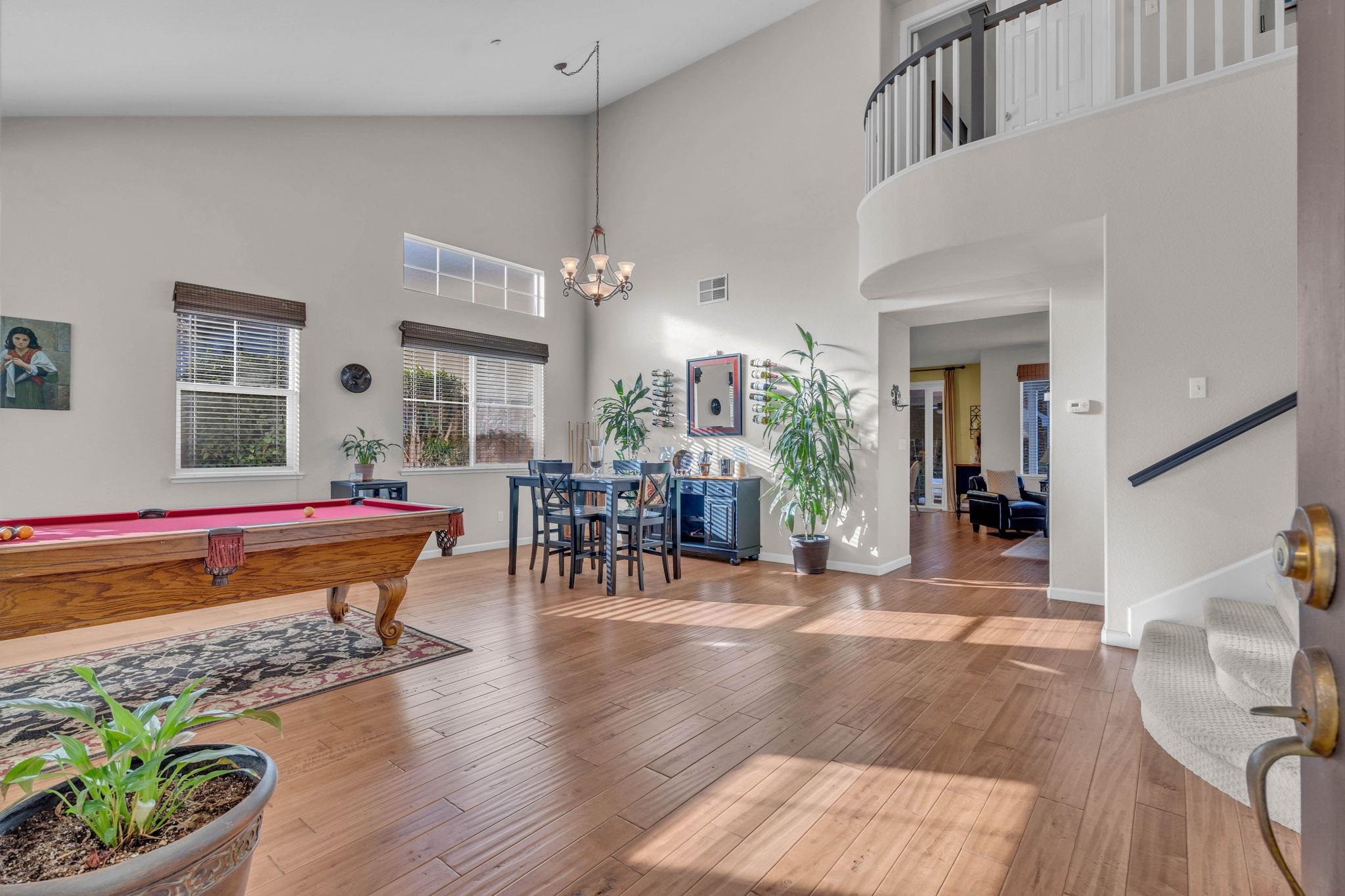 Detail Gallery Image 5 of 40 For 2255 Merion Ct, Brentwood,  CA 94513 - 4 Beds | 3 Baths