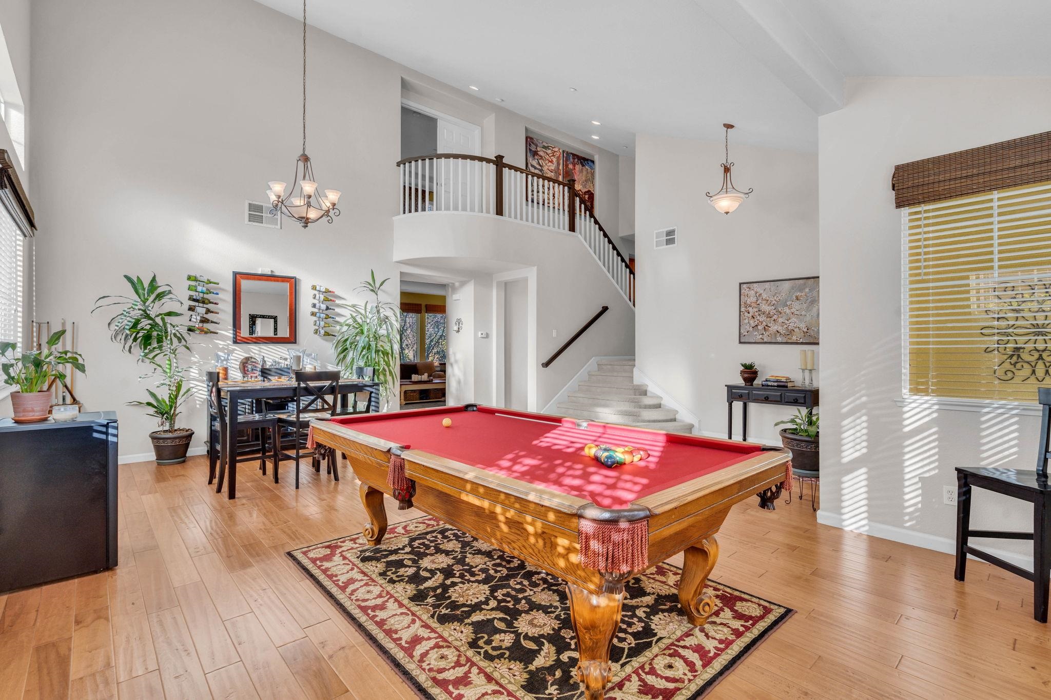 Detail Gallery Image 6 of 40 For 2255 Merion Ct, Brentwood,  CA 94513 - 4 Beds | 3 Baths