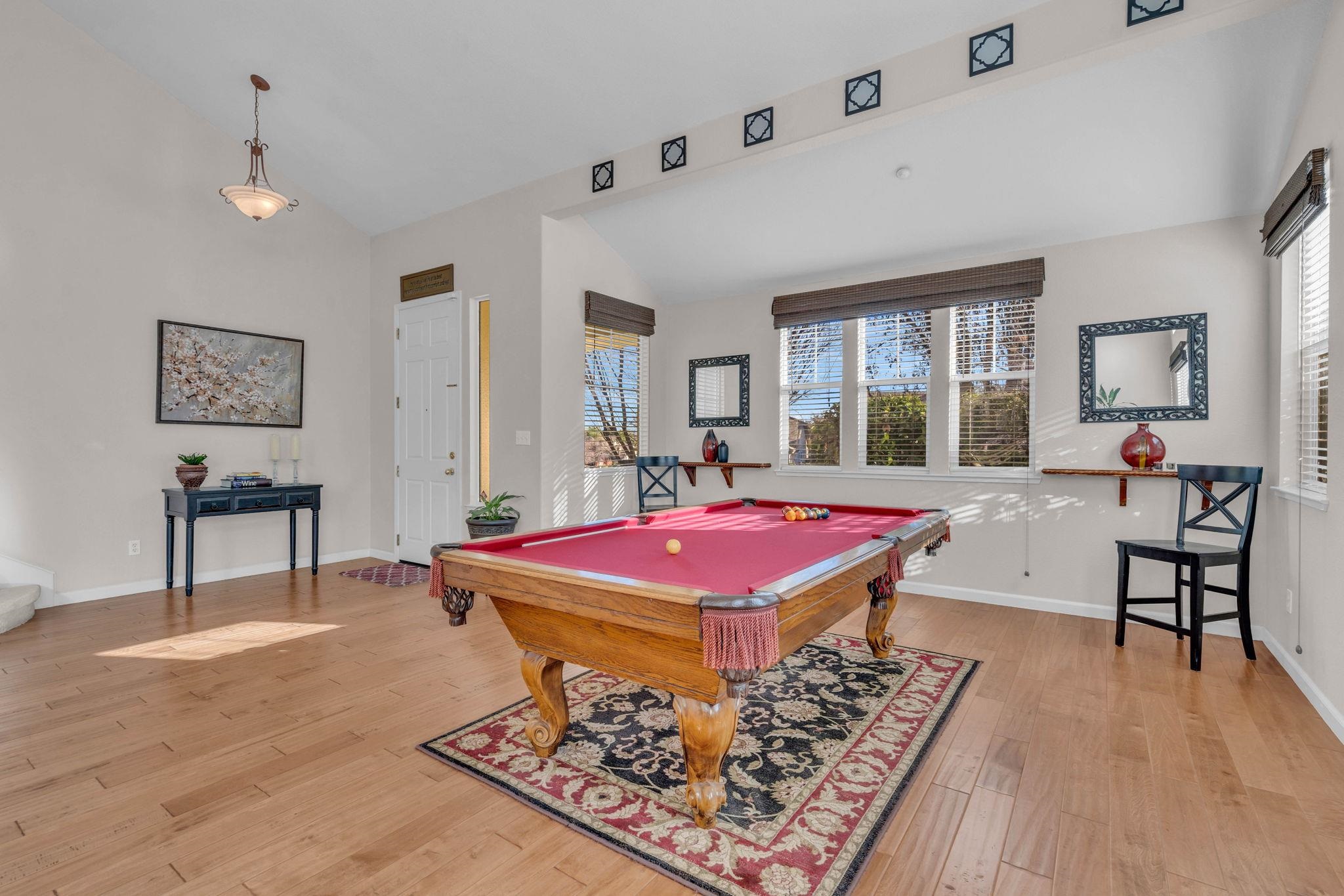 Detail Gallery Image 7 of 40 For 2255 Merion Ct, Brentwood,  CA 94513 - 4 Beds | 3 Baths