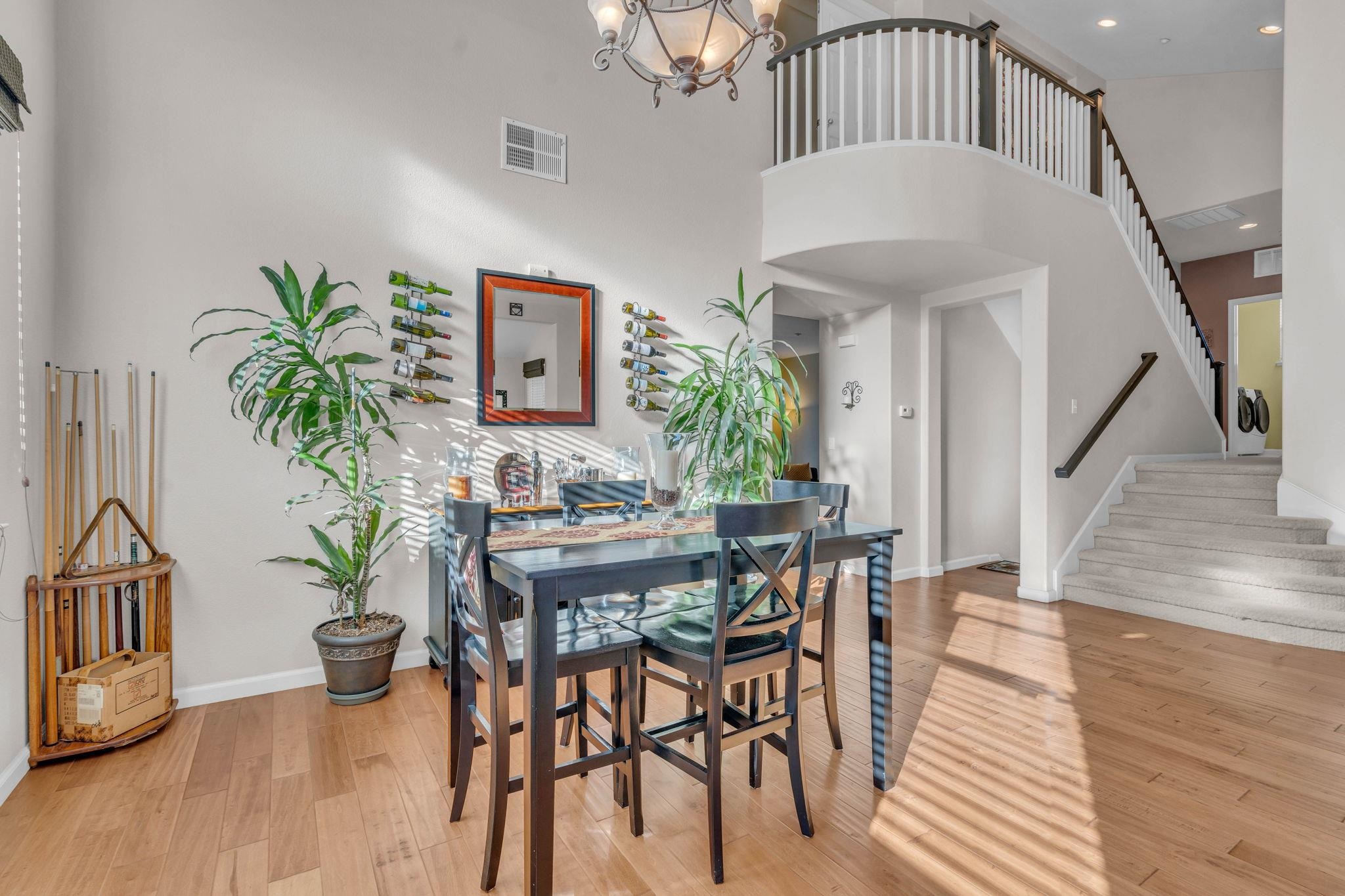 Detail Gallery Image 8 of 40 For 2255 Merion Ct, Brentwood,  CA 94513 - 4 Beds | 3 Baths