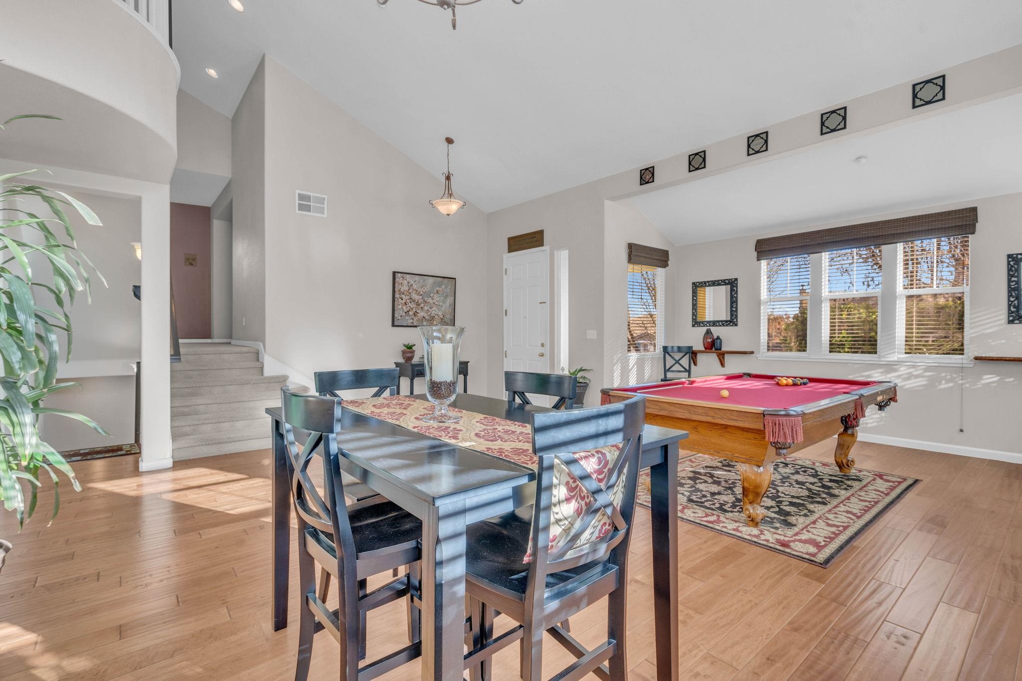 Detail Gallery Image 9 of 40 For 2255 Merion Ct, Brentwood,  CA 94513 - 4 Beds | 3 Baths