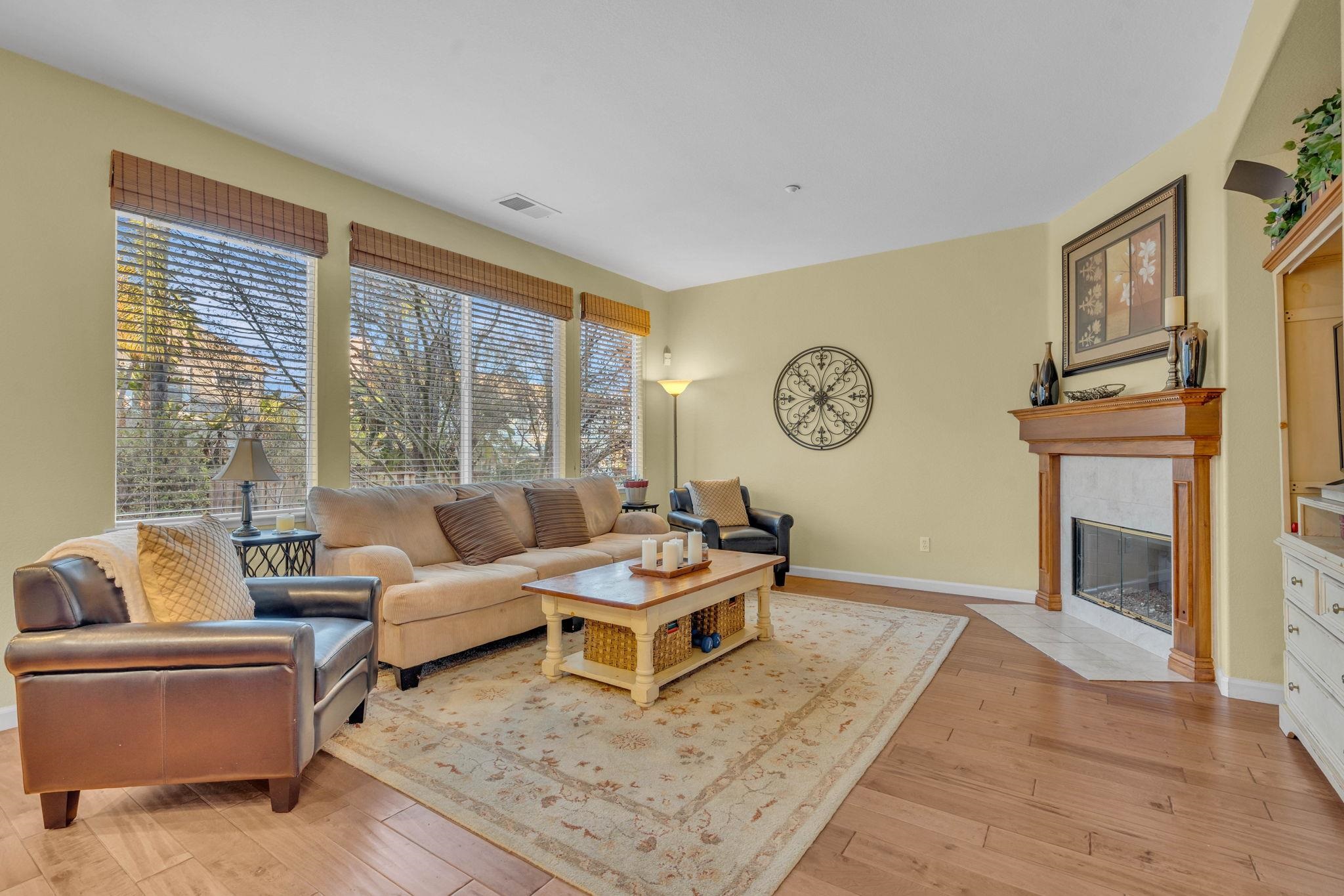 Detail Gallery Image 10 of 40 For 2255 Merion Ct, Brentwood,  CA 94513 - 4 Beds | 3 Baths