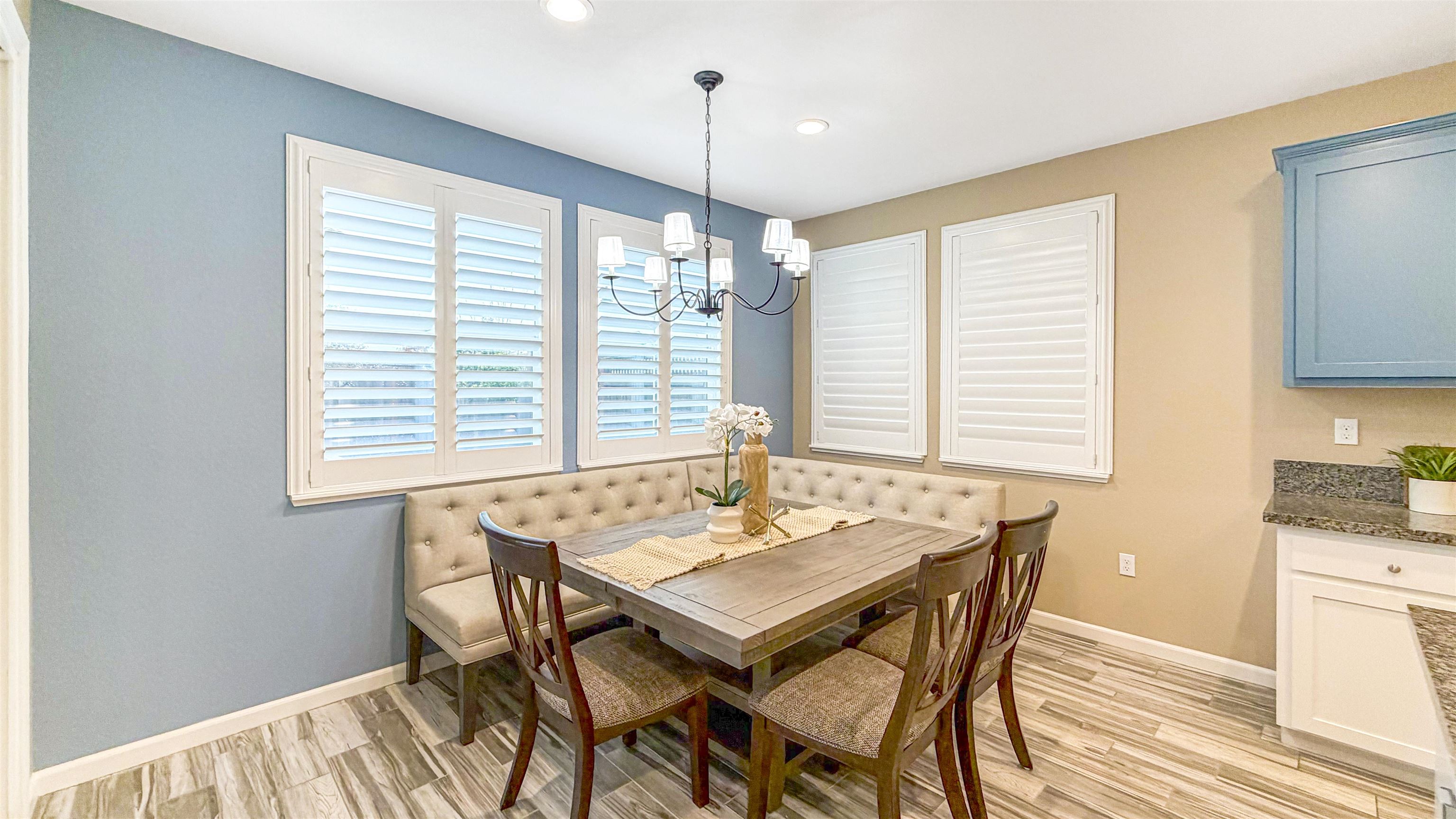 Detail Gallery Image 15 of 37 For 1703 Solano Court, Lathrop,  CA 95330 - 4 Beds | 3 Baths