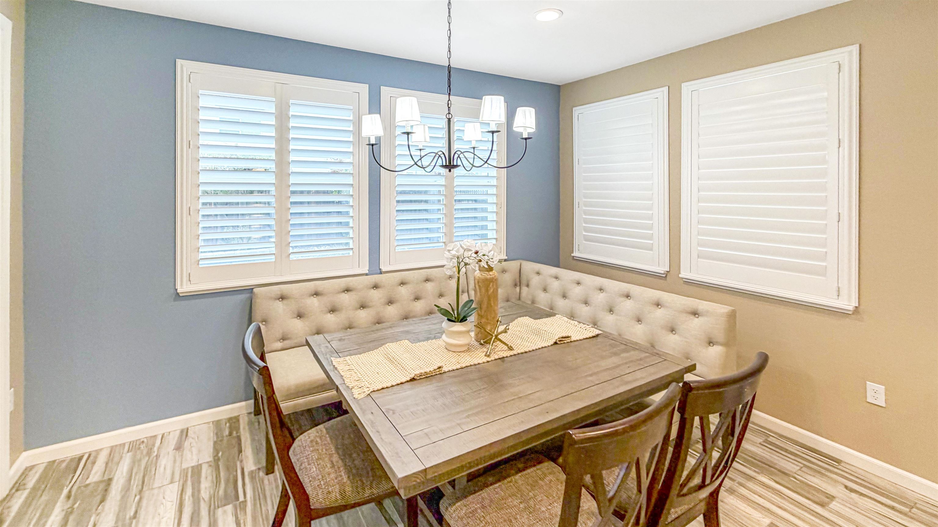 Detail Gallery Image 16 of 37 For 1703 Solano Court, Lathrop,  CA 95330 - 4 Beds | 3 Baths