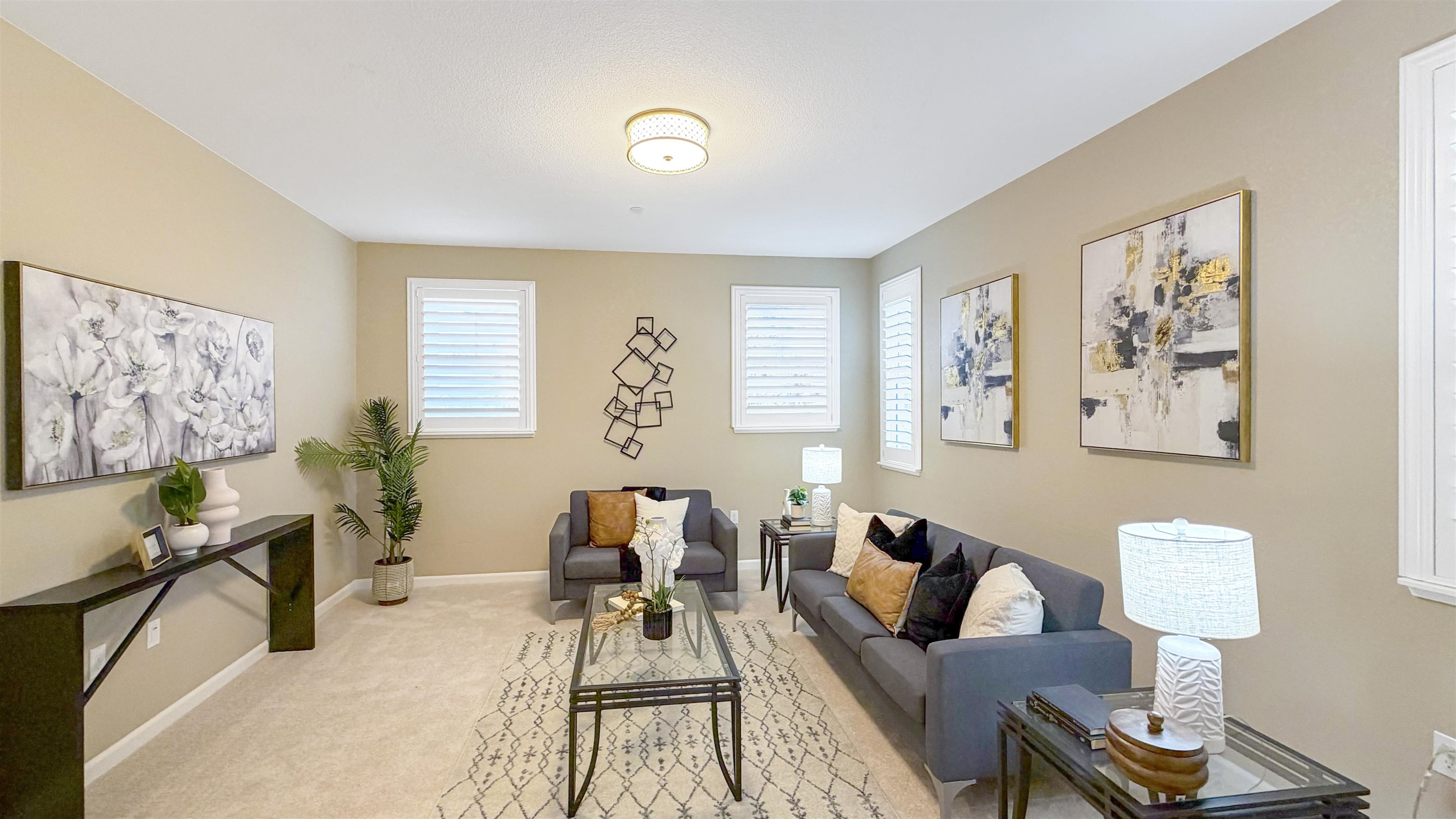 Detail Gallery Image 17 of 37 For 1703 Solano Court, Lathrop,  CA 95330 - 4 Beds | 3 Baths