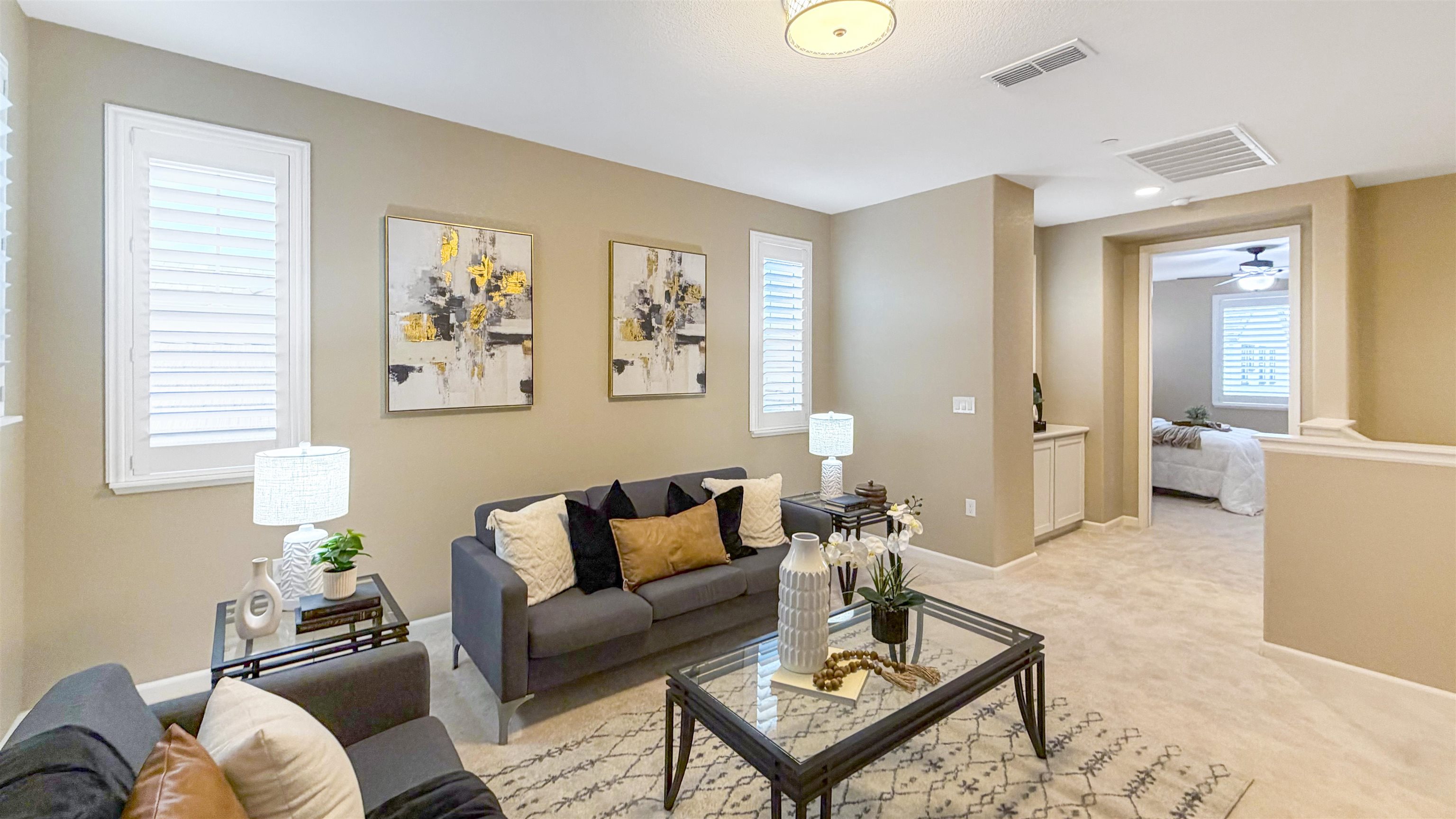 Detail Gallery Image 18 of 37 For 1703 Solano Court, Lathrop,  CA 95330 - 4 Beds | 3 Baths