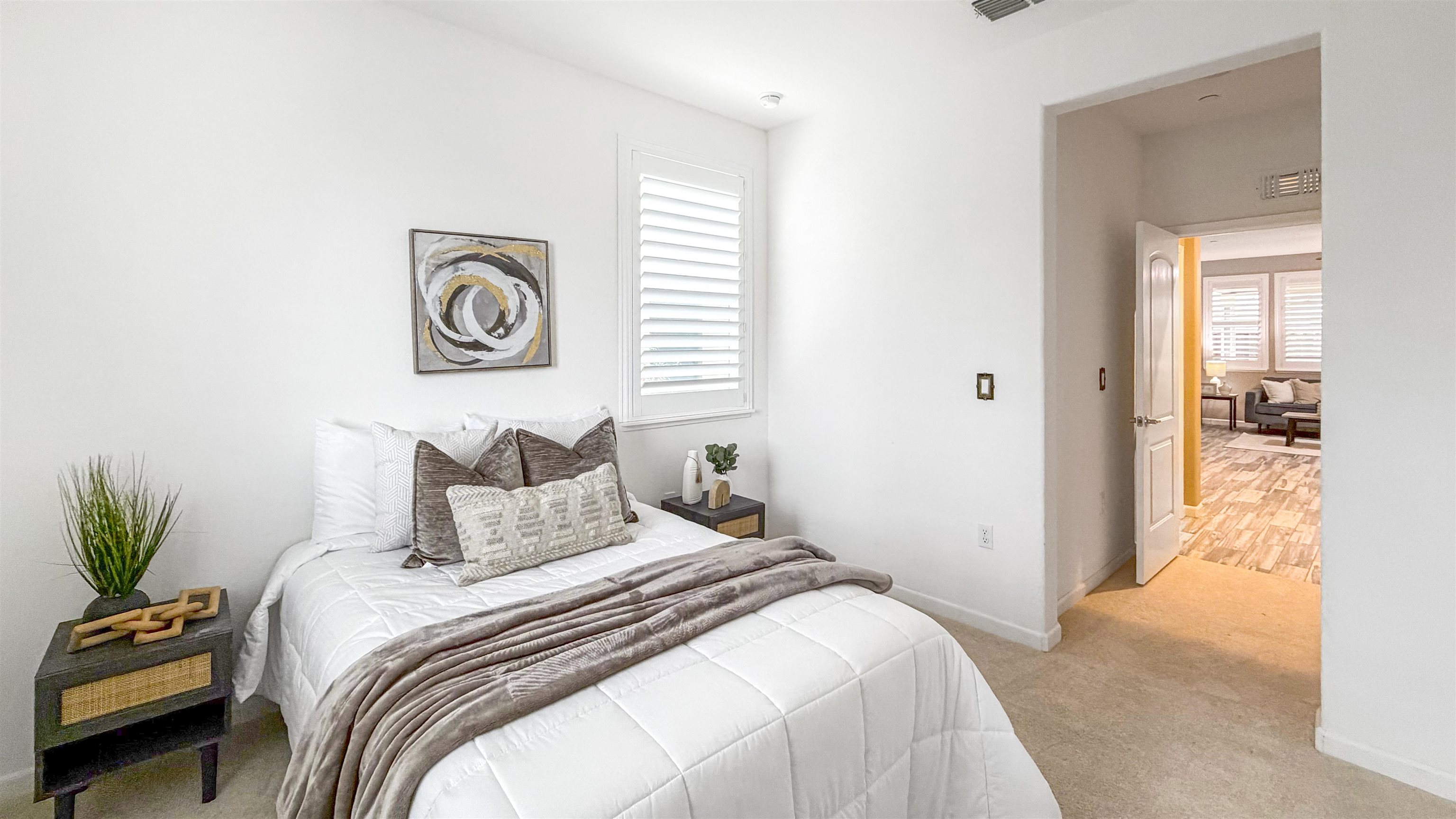 Detail Gallery Image 19 of 37 For 1703 Solano Court, Lathrop,  CA 95330 - 4 Beds | 3 Baths