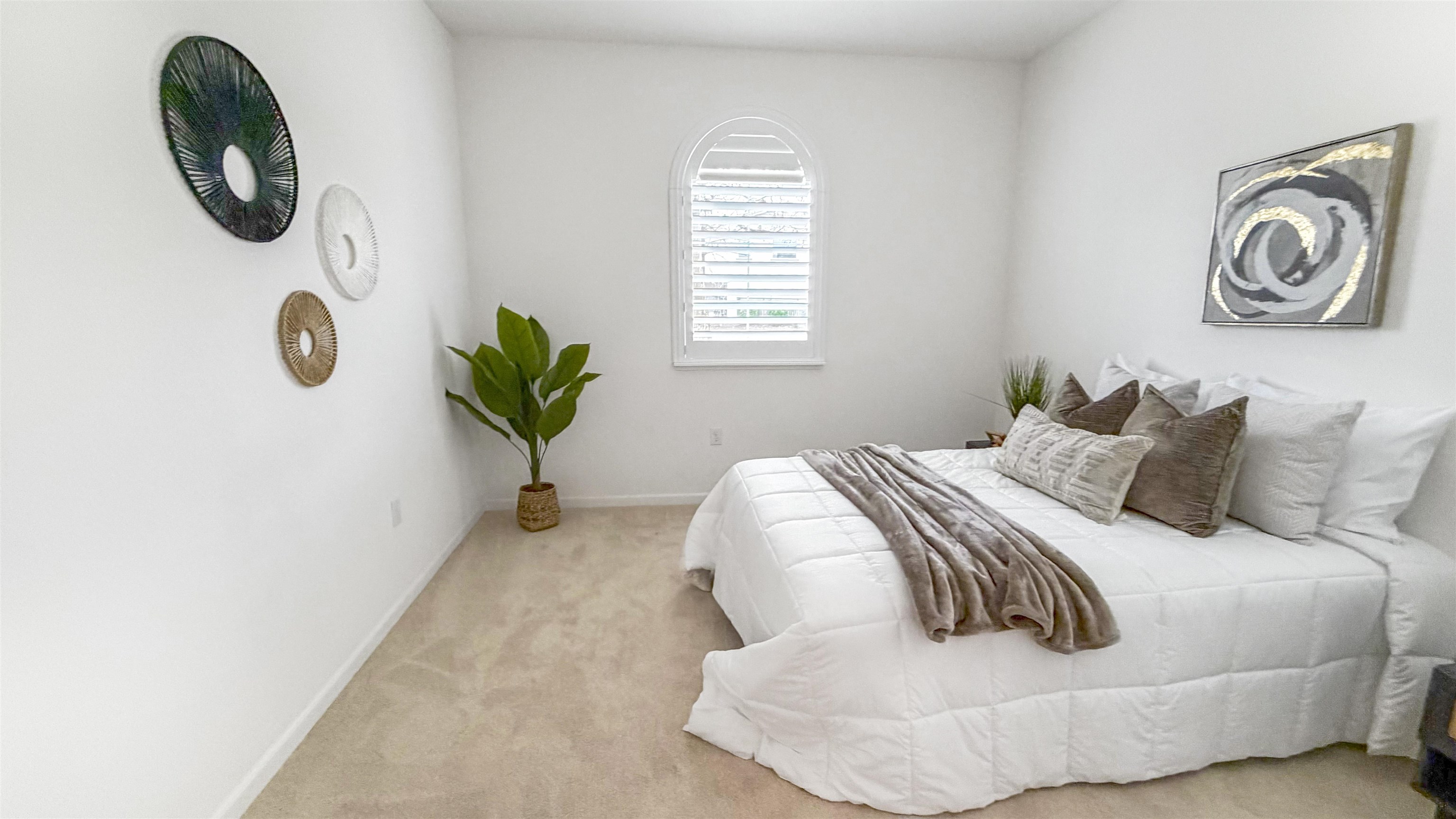 Detail Gallery Image 20 of 37 For 1703 Solano Court, Lathrop,  CA 95330 - 4 Beds | 3 Baths