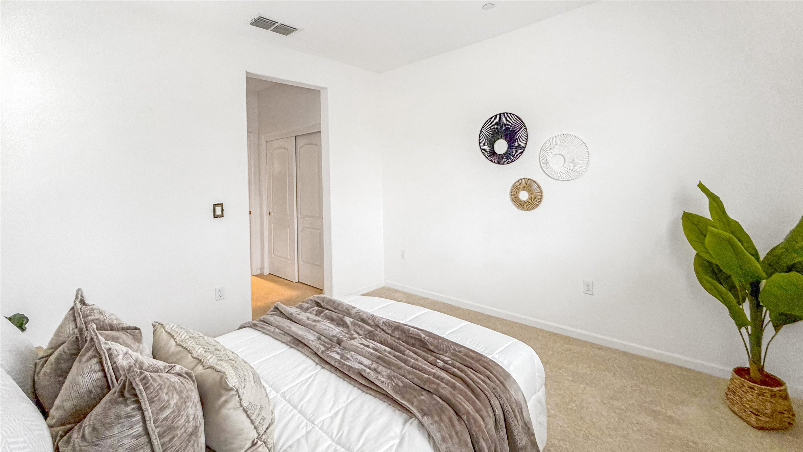 Detail Gallery Image 21 of 37 For 1703 Solano Court, Lathrop,  CA 95330 - 4 Beds | 3 Baths