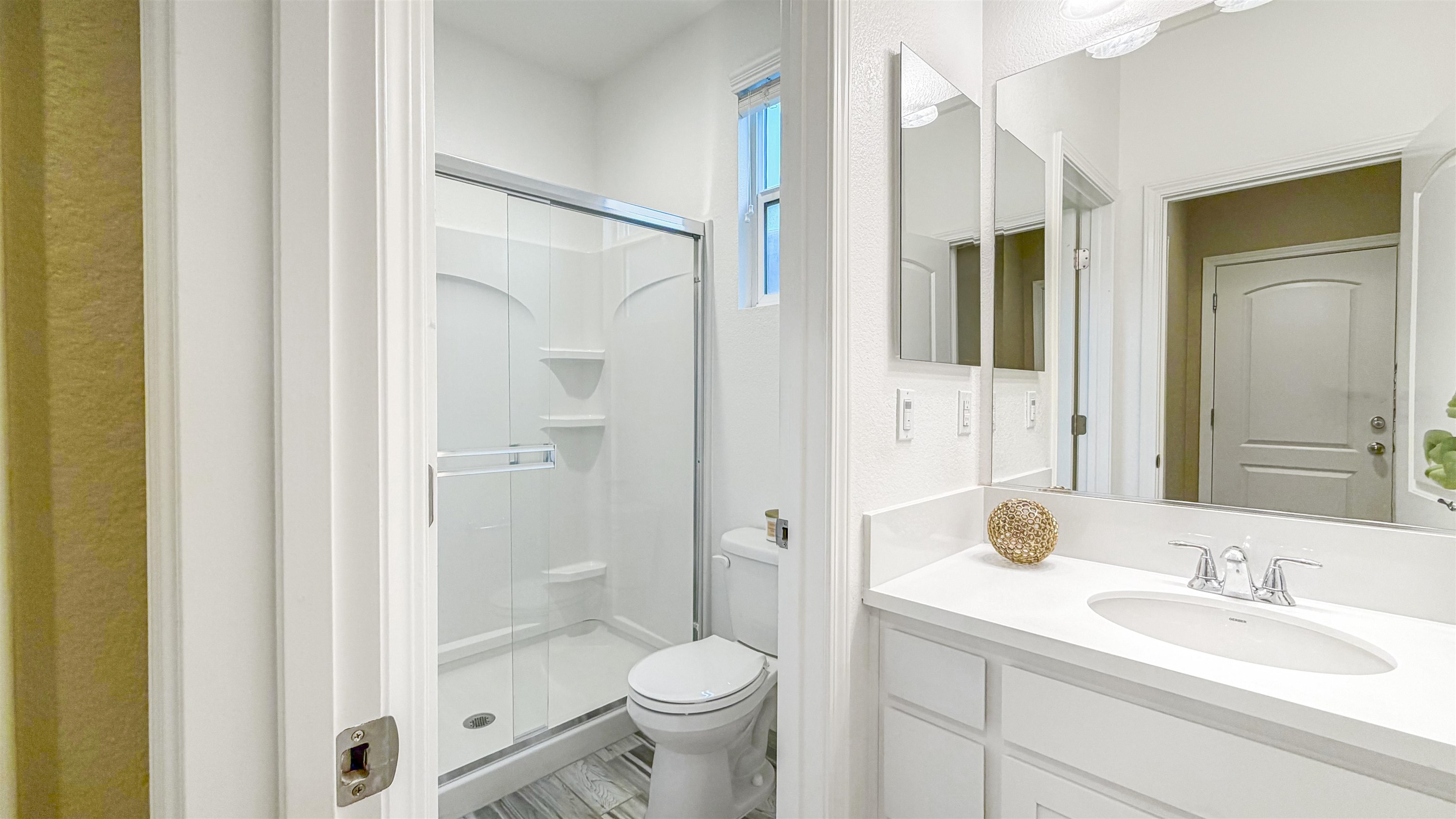 Detail Gallery Image 22 of 37 For 1703 Solano Court, Lathrop,  CA 95330 - 4 Beds | 3 Baths