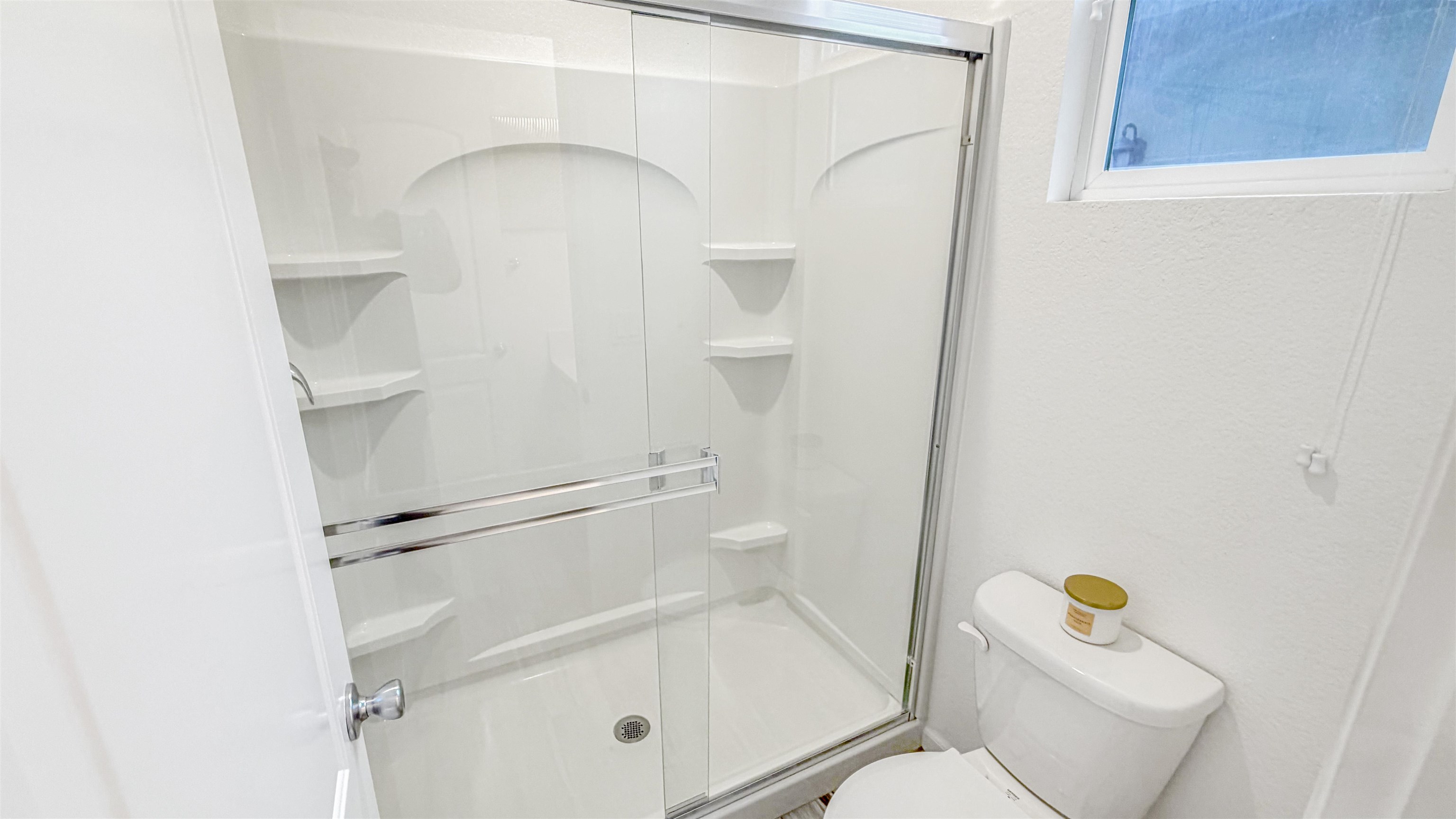 Detail Gallery Image 23 of 37 For 1703 Solano Court, Lathrop,  CA 95330 - 4 Beds | 3 Baths