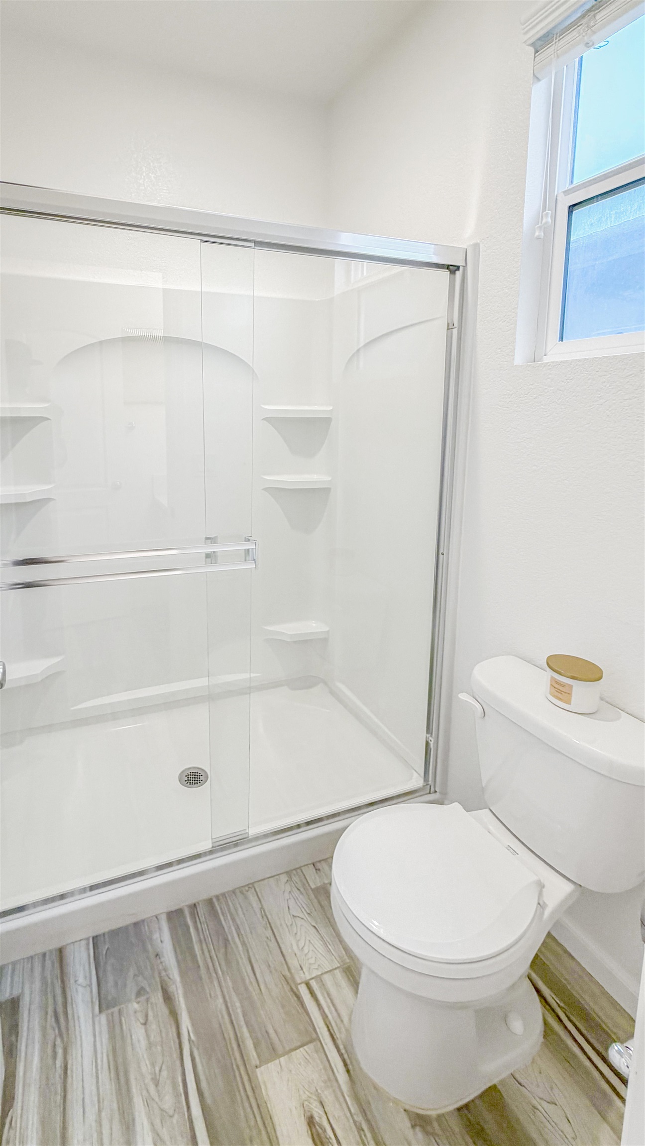 Detail Gallery Image 24 of 37 For 1703 Solano Court, Lathrop,  CA 95330 - 4 Beds | 3 Baths