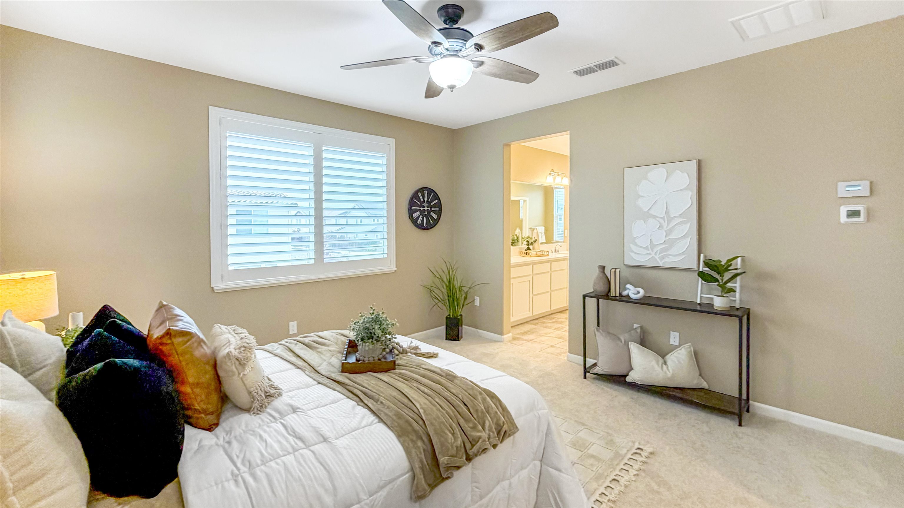 Detail Gallery Image 25 of 37 For 1703 Solano Court, Lathrop,  CA 95330 - 4 Beds | 3 Baths