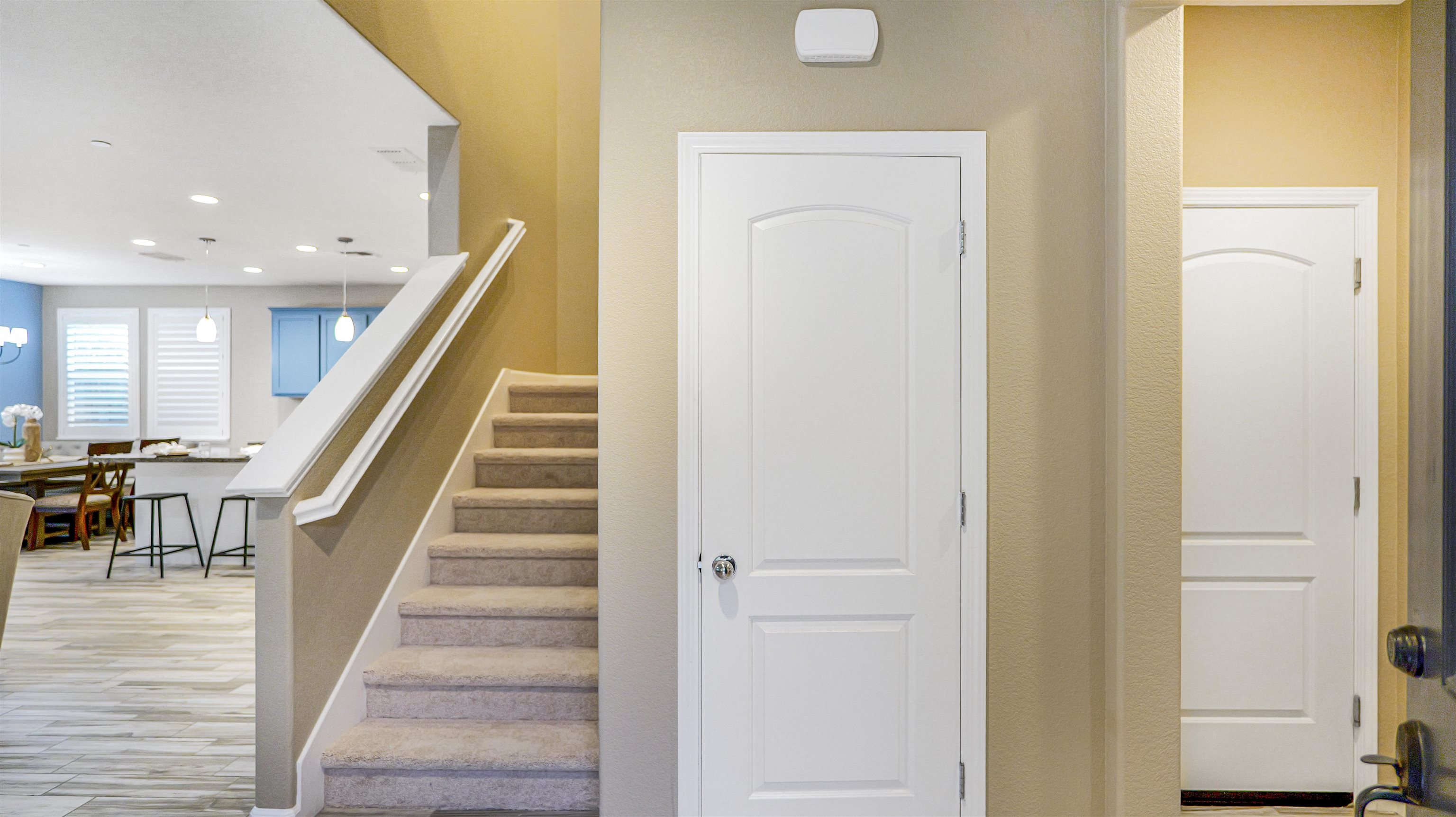 Detail Gallery Image 4 of 37 For 1703 Solano Court, Lathrop,  CA 95330 - 4 Beds | 3 Baths