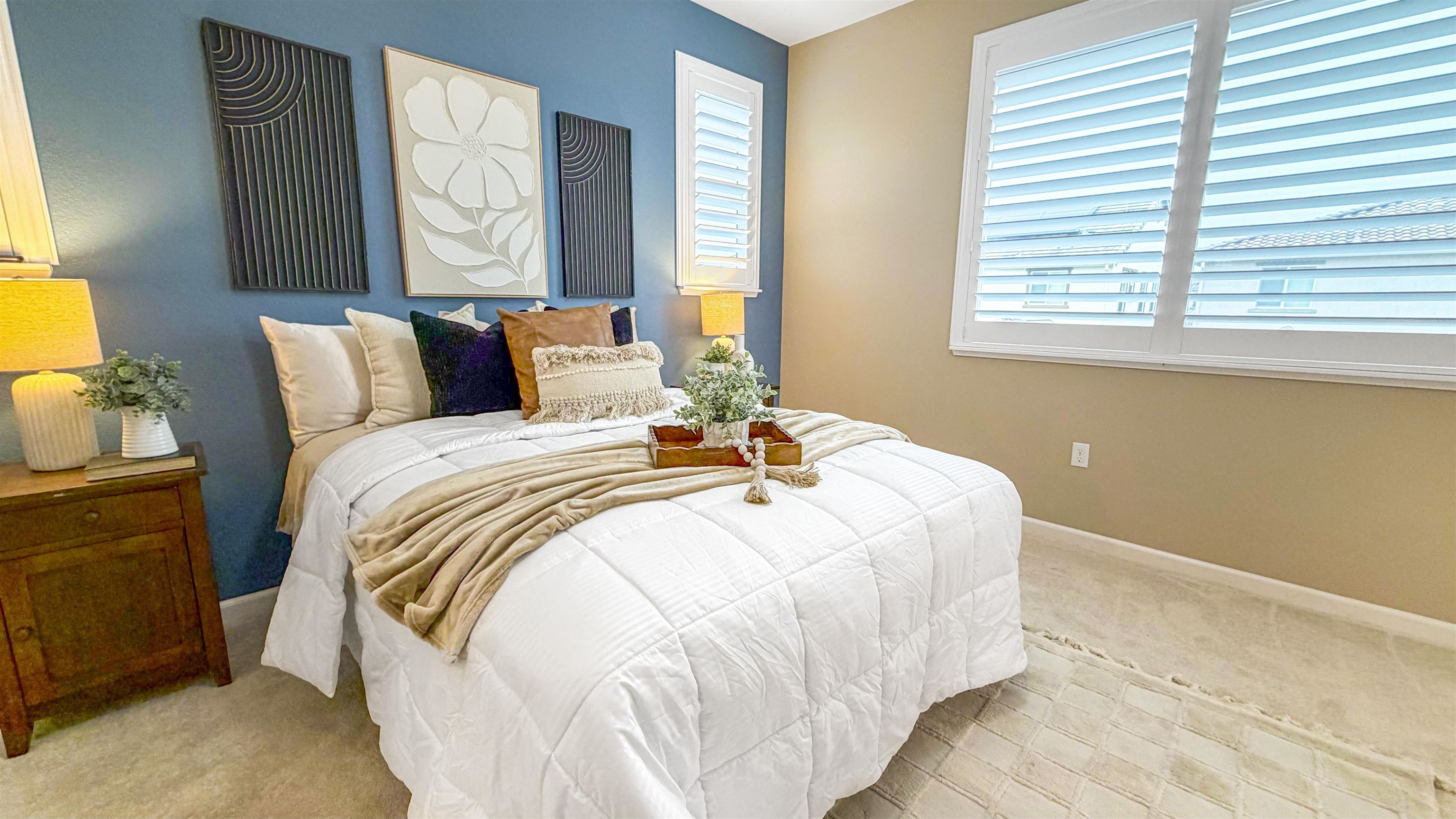 Detail Gallery Image 26 of 37 For 1703 Solano Court, Lathrop,  CA 95330 - 4 Beds | 3 Baths