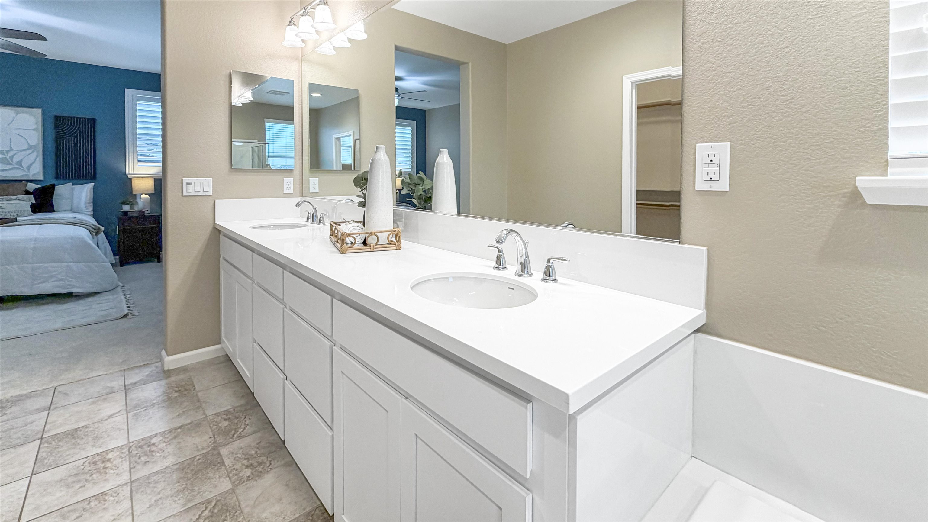 Detail Gallery Image 28 of 37 For 1703 Solano Court, Lathrop,  CA 95330 - 4 Beds | 3 Baths