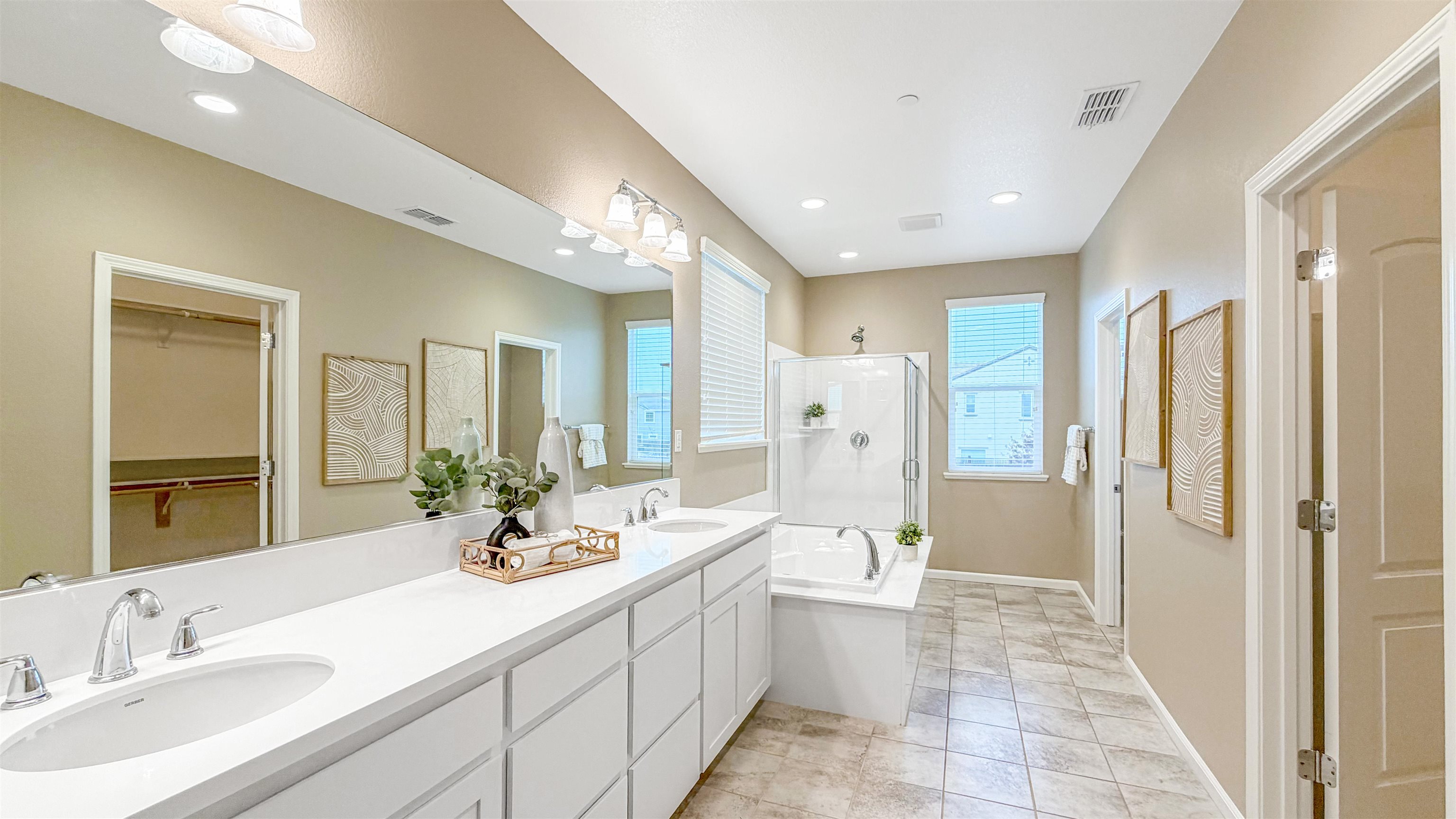 Detail Gallery Image 29 of 37 For 1703 Solano Court, Lathrop,  CA 95330 - 4 Beds | 3 Baths