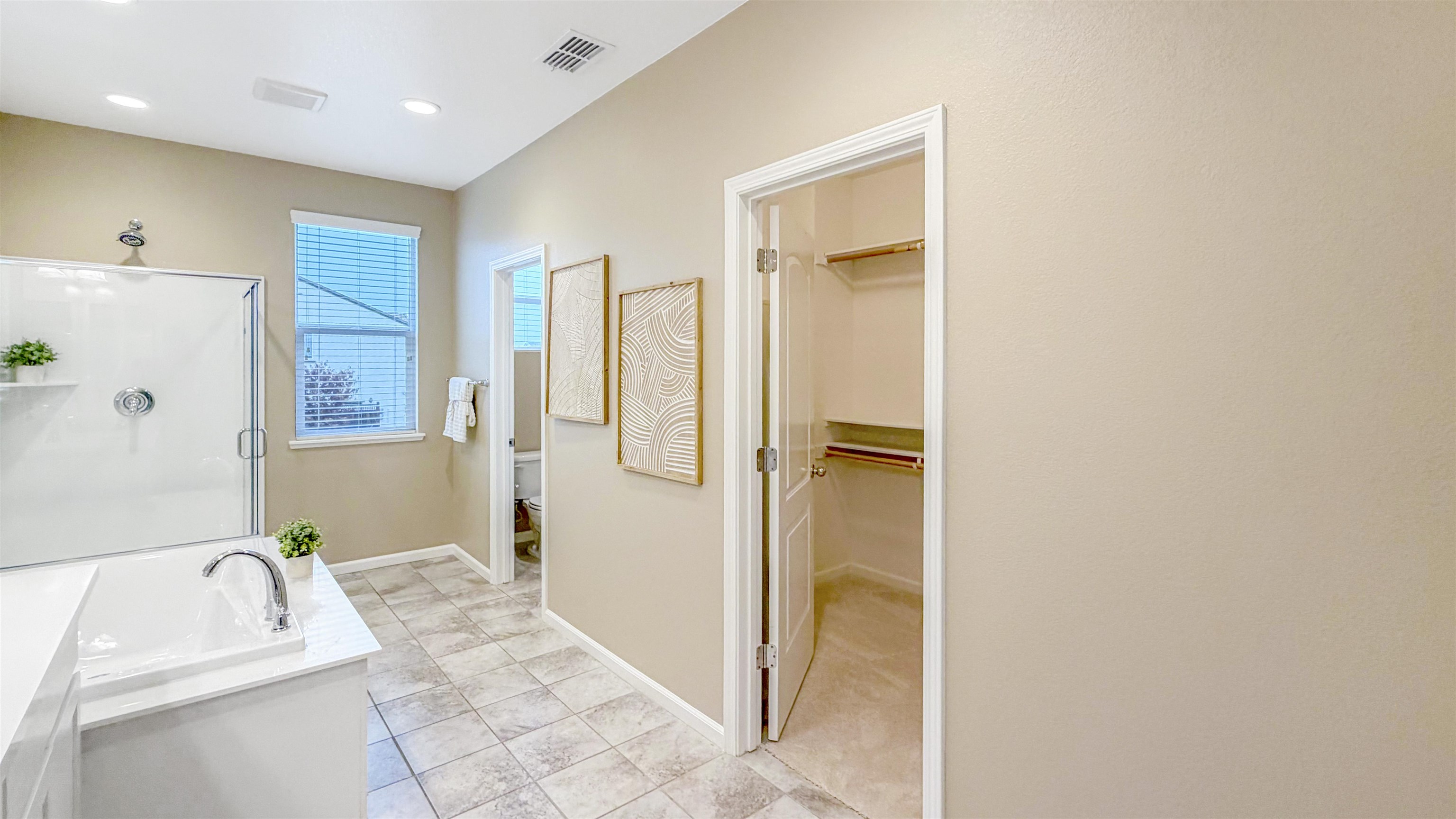 Detail Gallery Image 30 of 37 For 1703 Solano Court, Lathrop,  CA 95330 - 4 Beds | 3 Baths