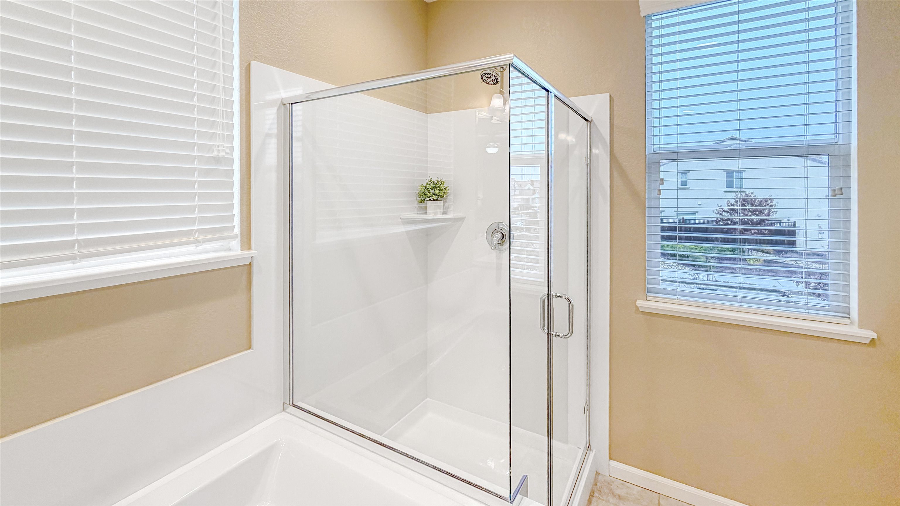 Detail Gallery Image 31 of 37 For 1703 Solano Court, Lathrop,  CA 95330 - 4 Beds | 3 Baths