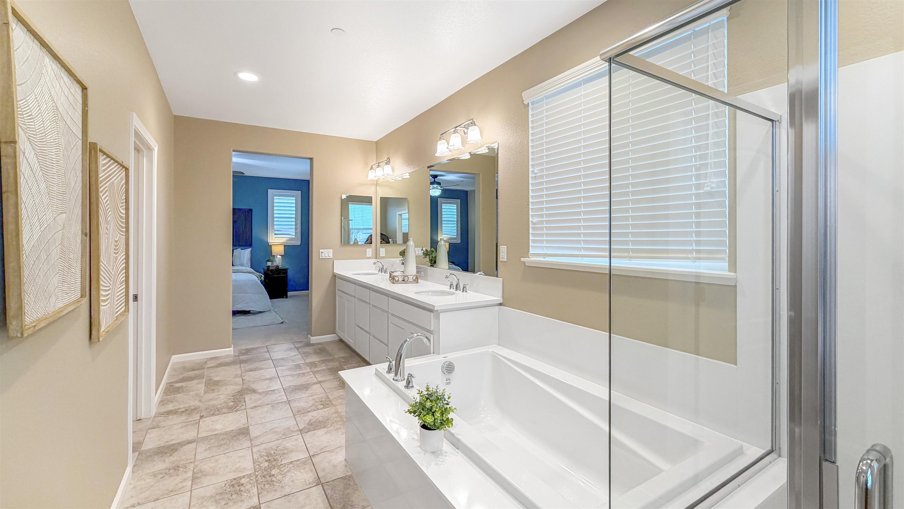 Detail Gallery Image 32 of 37 For 1703 Solano Court, Lathrop,  CA 95330 - 4 Beds | 3 Baths