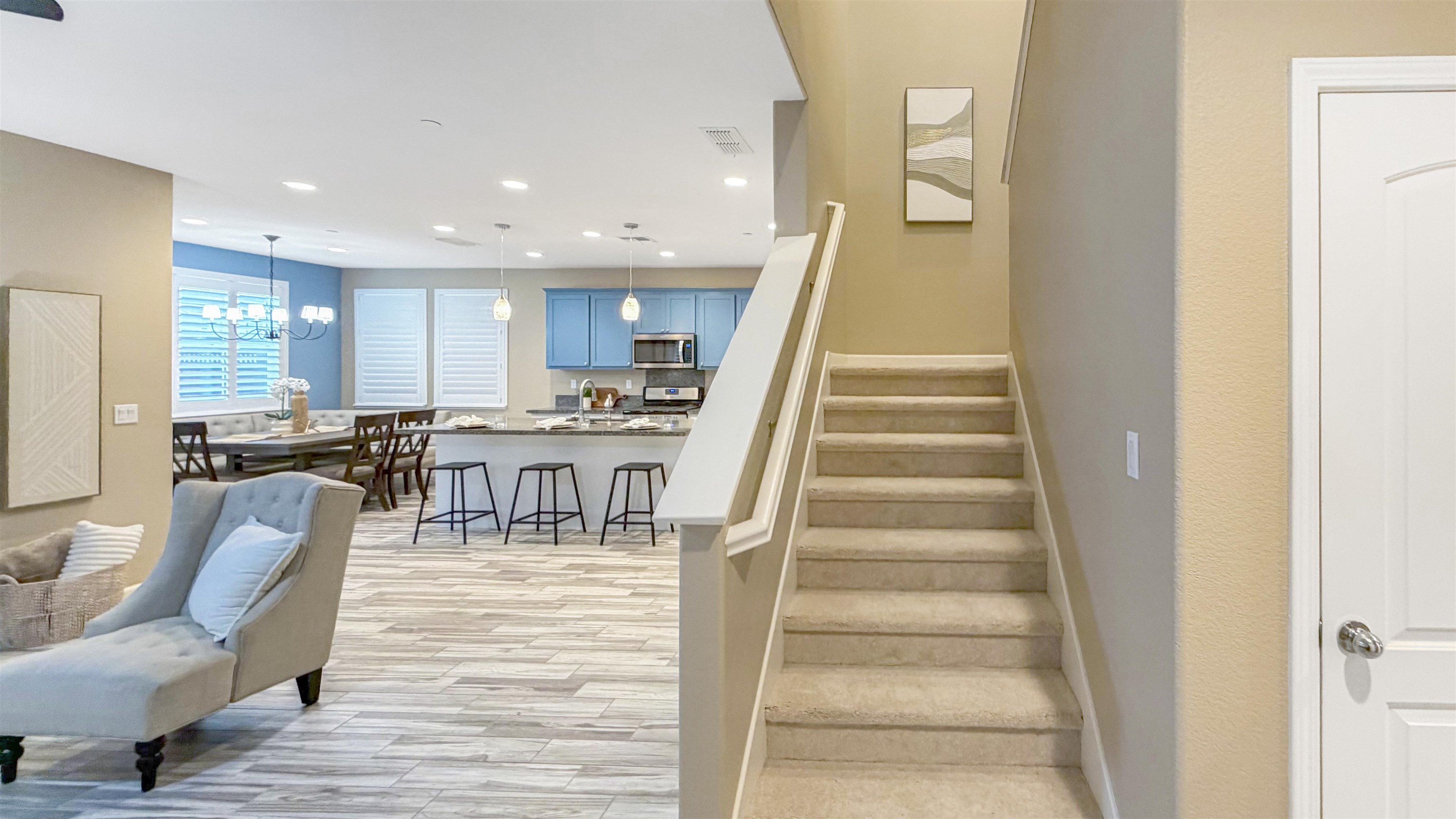 Detail Gallery Image 5 of 37 For 1703 Solano Court, Lathrop,  CA 95330 - 4 Beds | 3 Baths