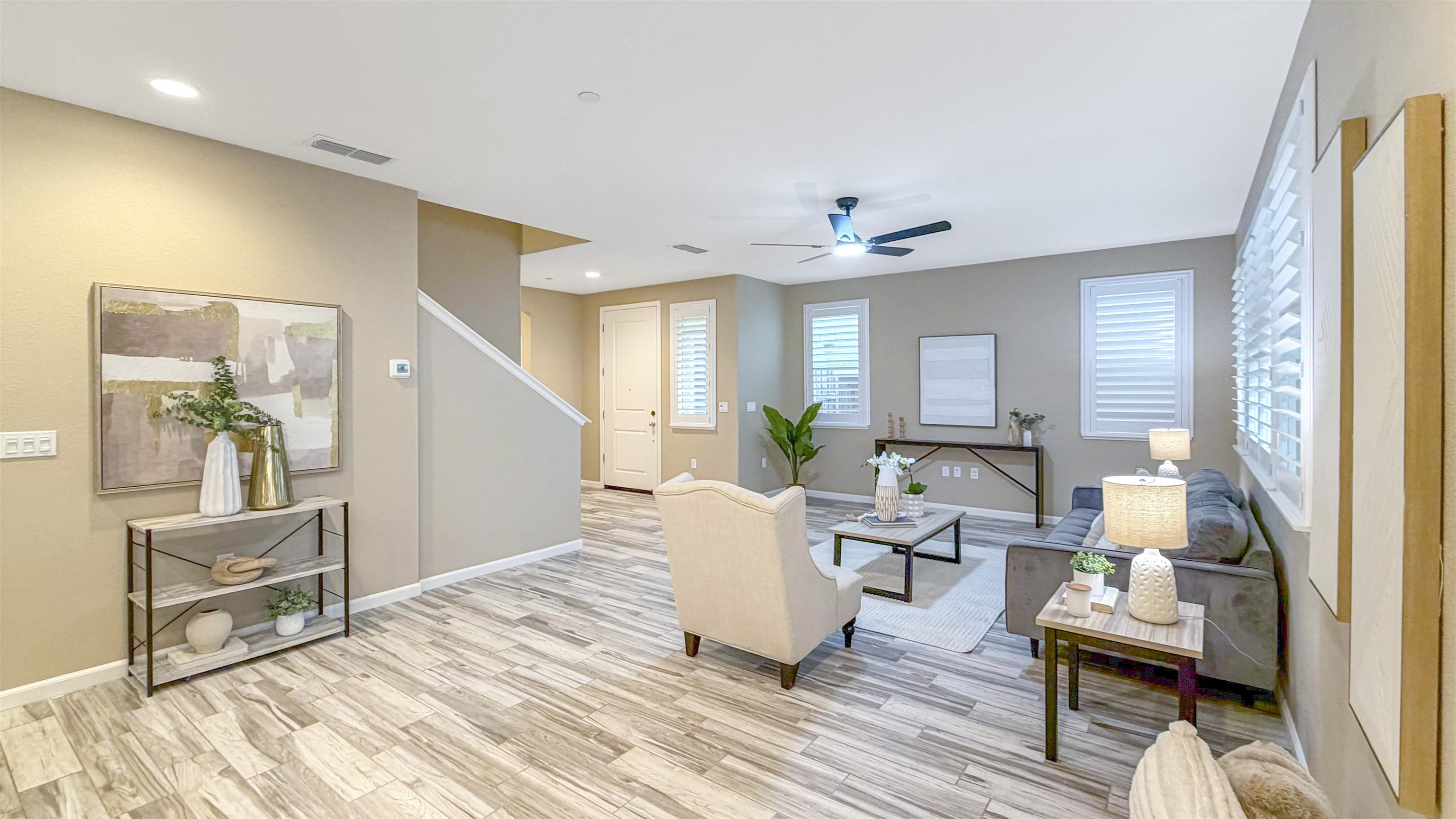 Detail Gallery Image 7 of 37 For 1703 Solano Court, Lathrop,  CA 95330 - 4 Beds | 3 Baths