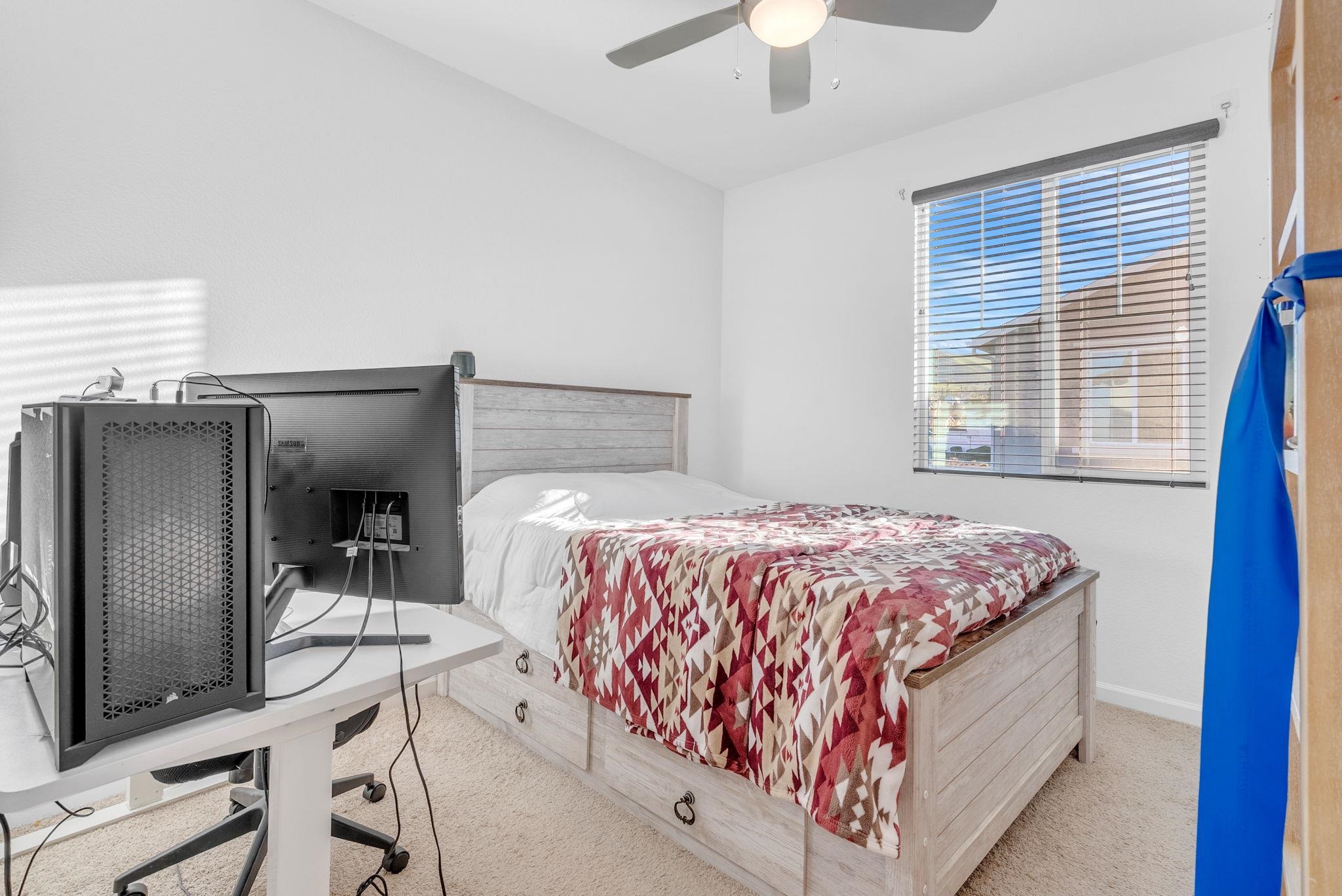 Detail Gallery Image 21 of 35 For 9 Cedar Ct, Pittsburg,  CA 94565 - 4 Beds | 2/1 Baths