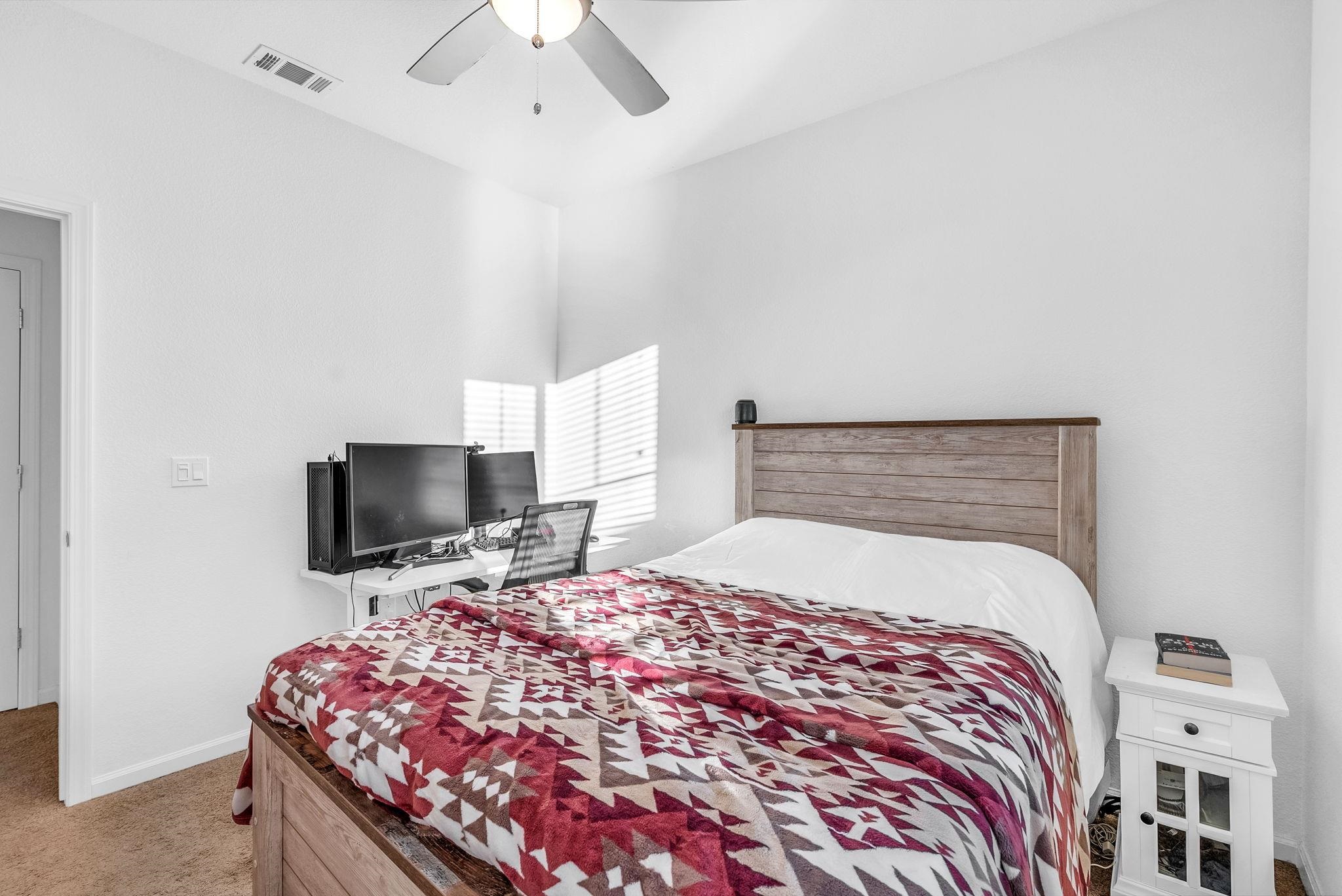 Detail Gallery Image 22 of 35 For 9 Cedar Ct, Pittsburg,  CA 94565 - 4 Beds | 2/1 Baths