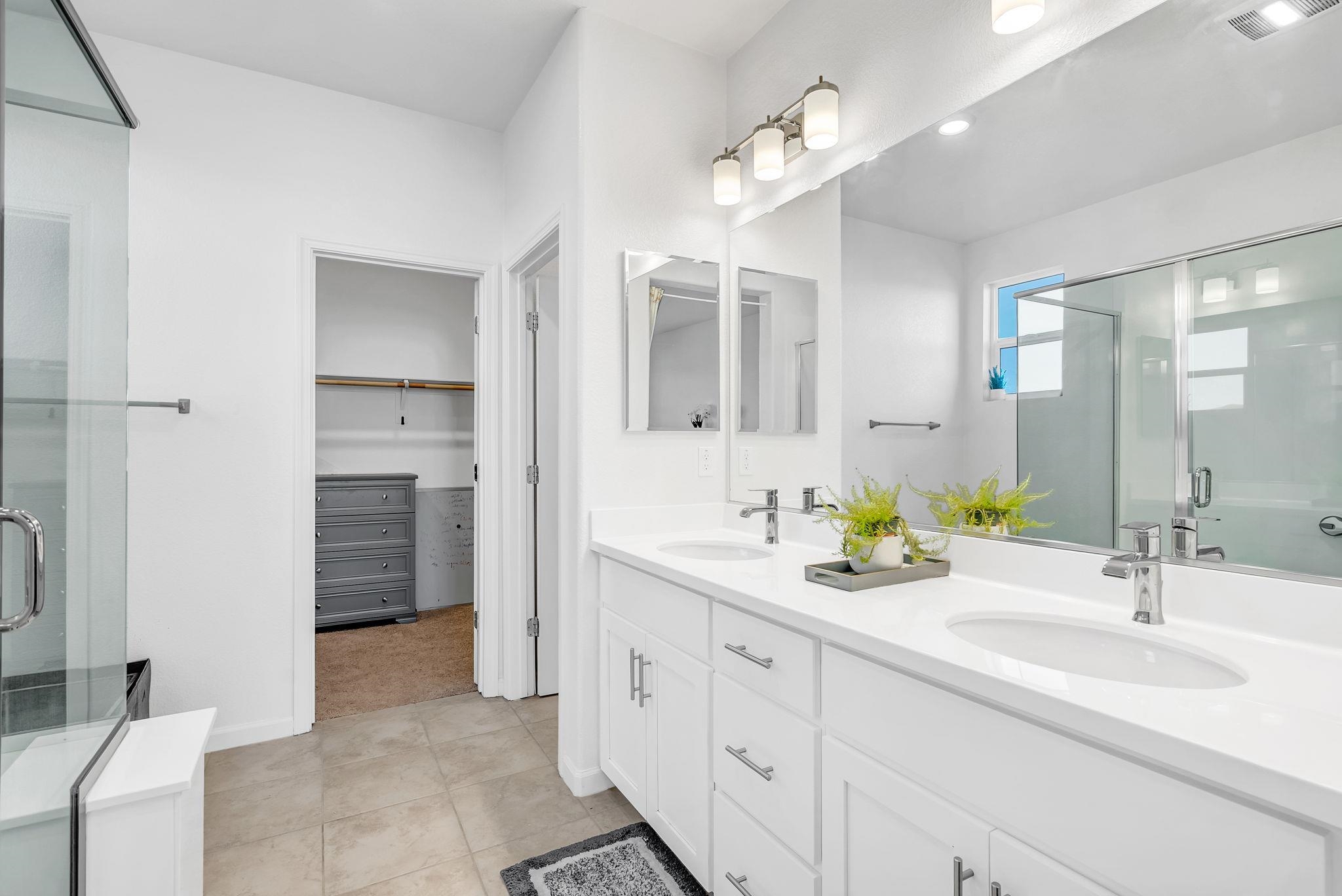 Detail Gallery Image 25 of 35 For 9 Cedar Ct, Pittsburg,  CA 94565 - 4 Beds | 2/1 Baths