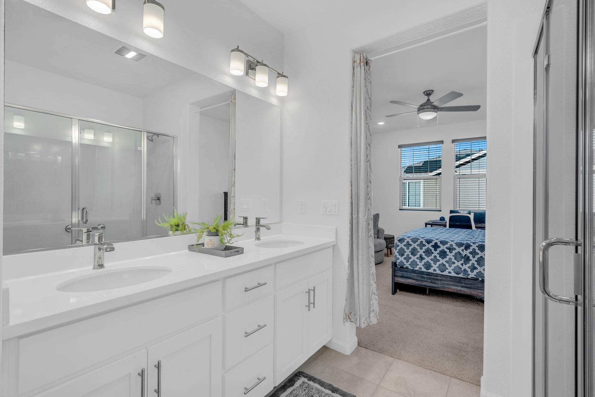 Detail Gallery Image 26 of 35 For 9 Cedar Ct, Pittsburg,  CA 94565 - 4 Beds | 2/1 Baths