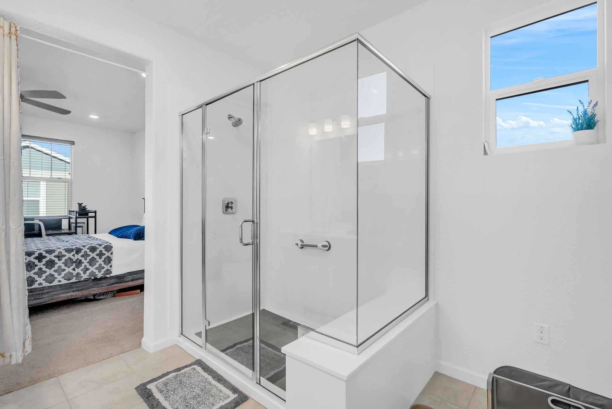 Detail Gallery Image 27 of 35 For 9 Cedar Ct, Pittsburg,  CA 94565 - 4 Beds | 2/1 Baths