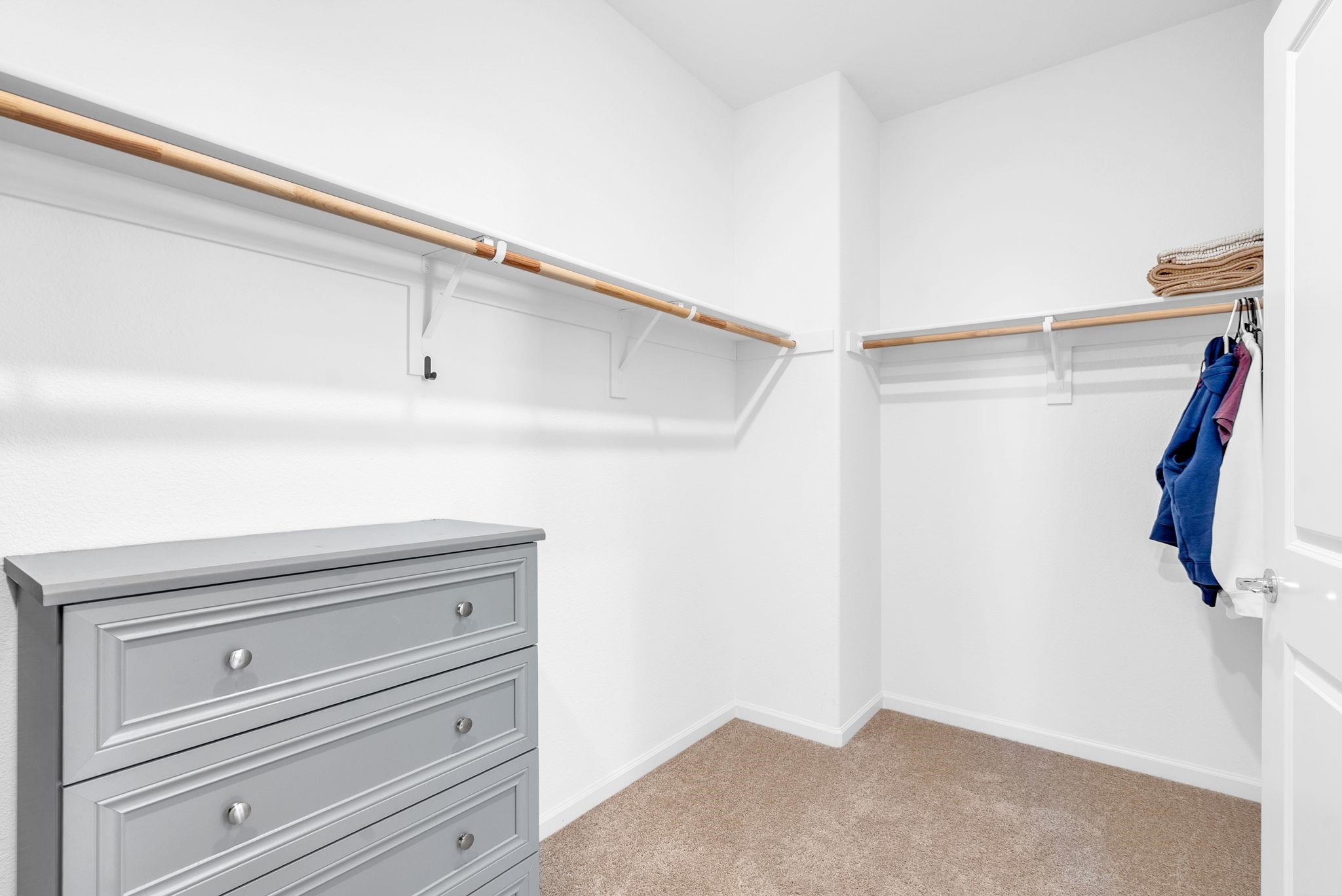 Detail Gallery Image 28 of 35 For 9 Cedar Ct, Pittsburg,  CA 94565 - 4 Beds | 2/1 Baths